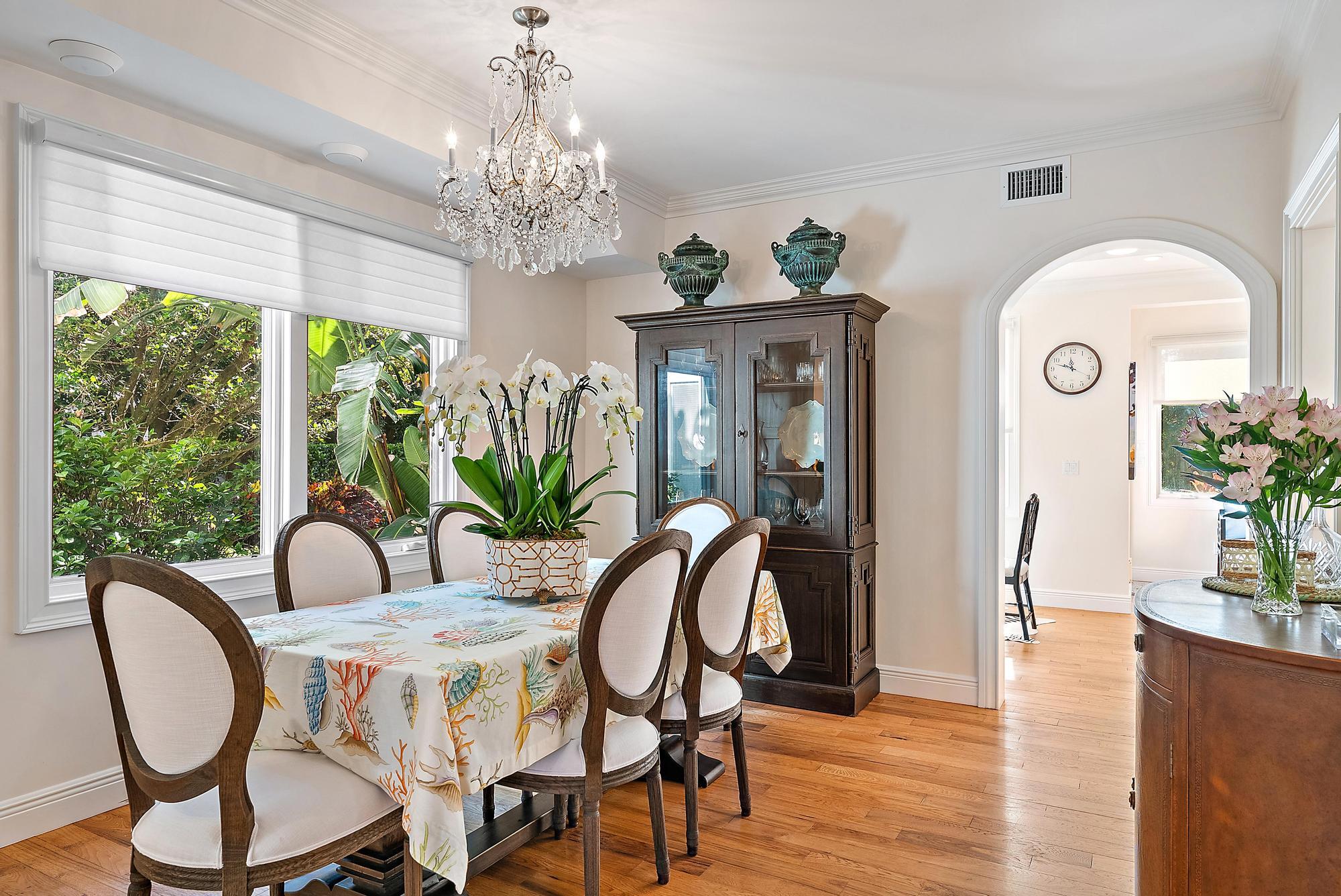 MLS #RX-11147310 image #11