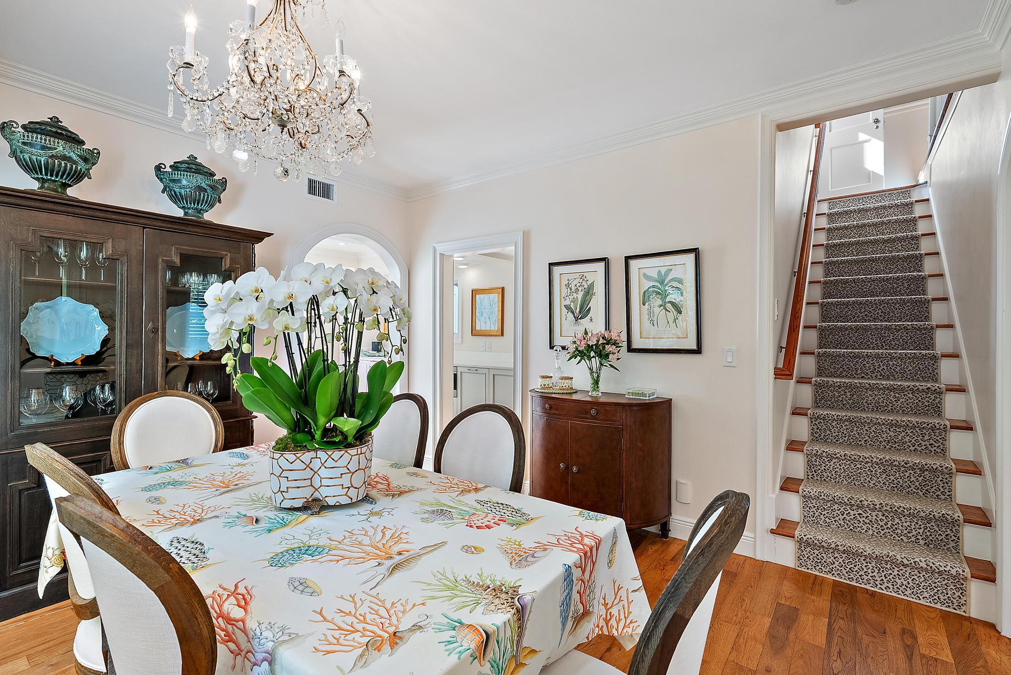 MLS #RX-11147310 image #12