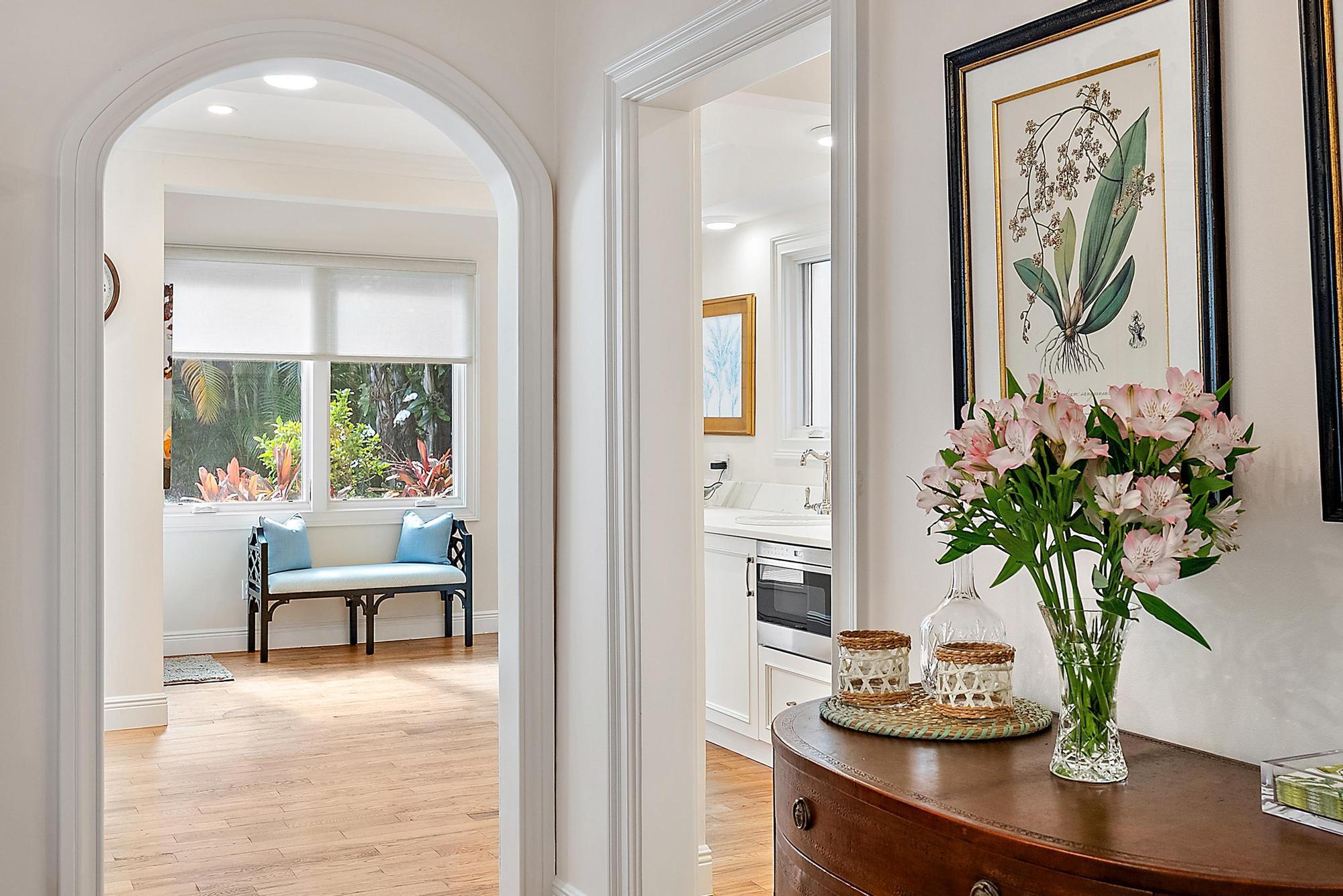 MLS #RX-11147310 image #13