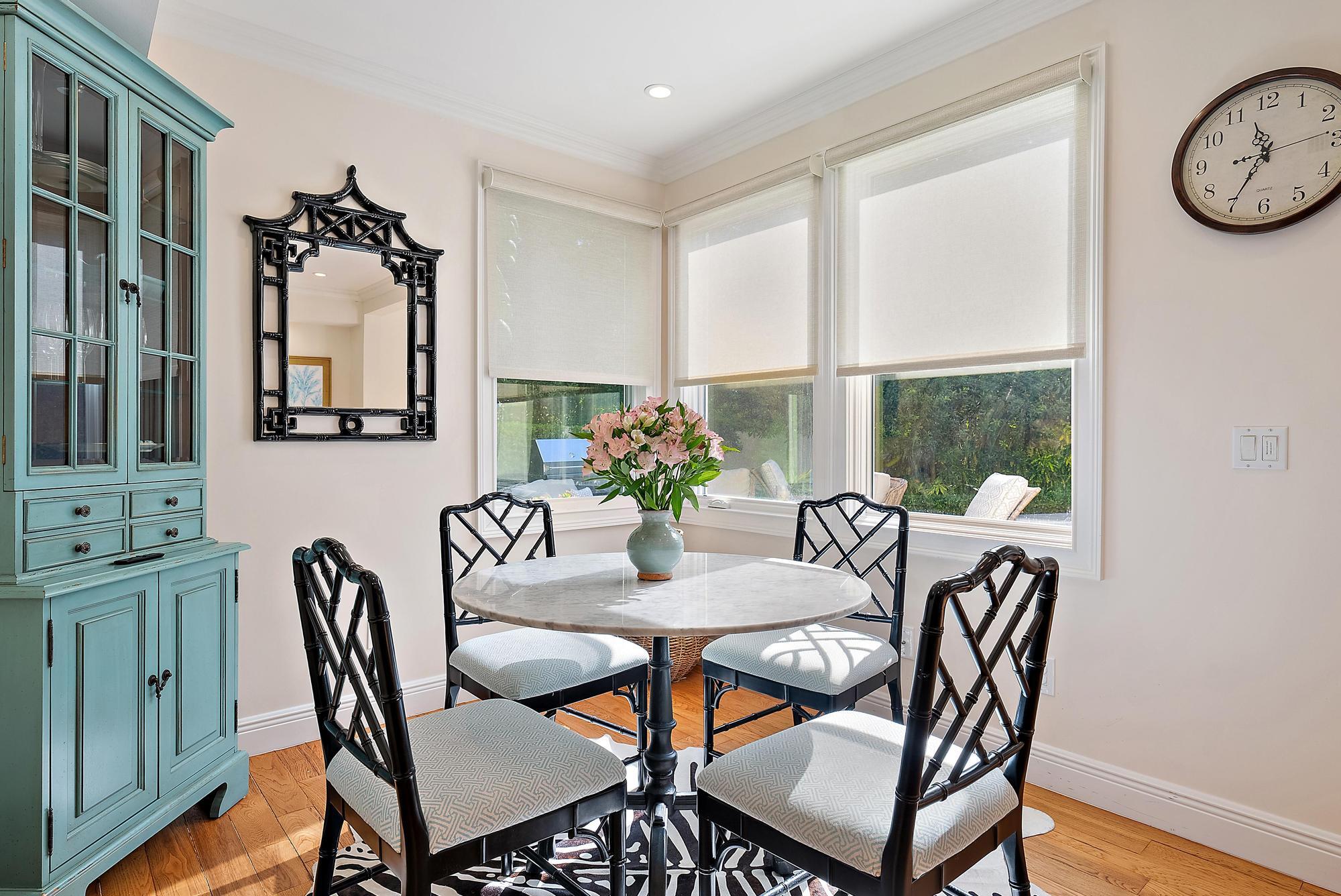 MLS #RX-11147310 image #14