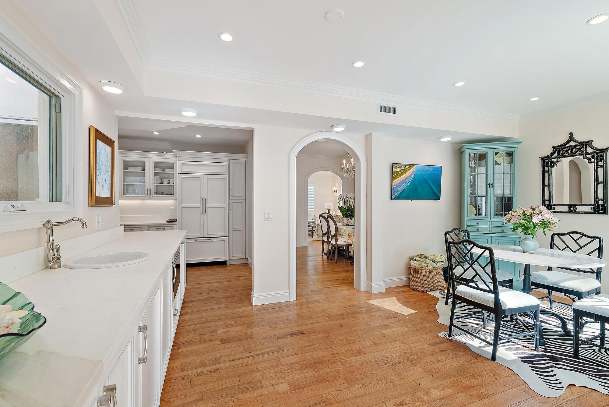 MLS #RX-11147310 image #15