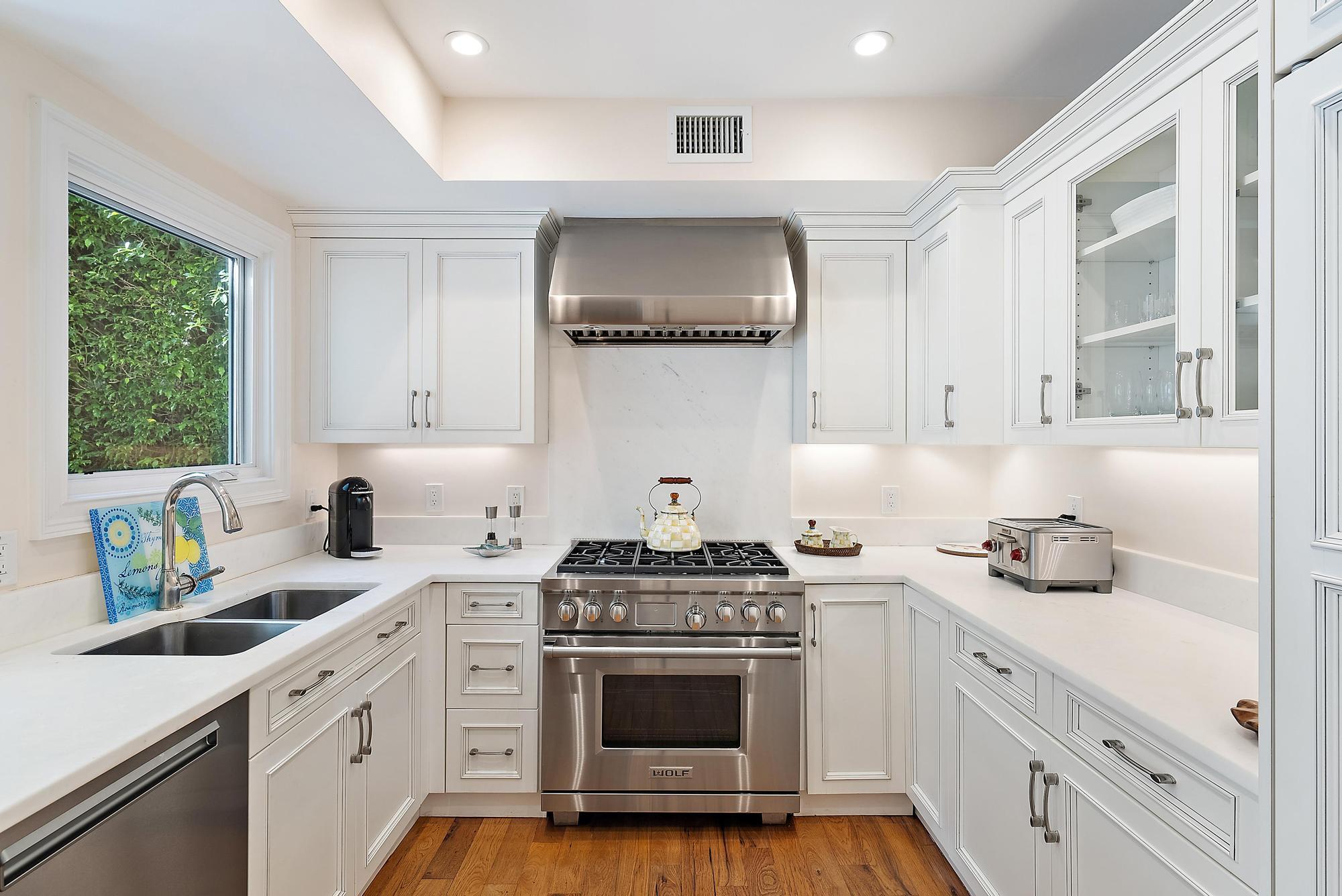 MLS #RX-11147310 image #16