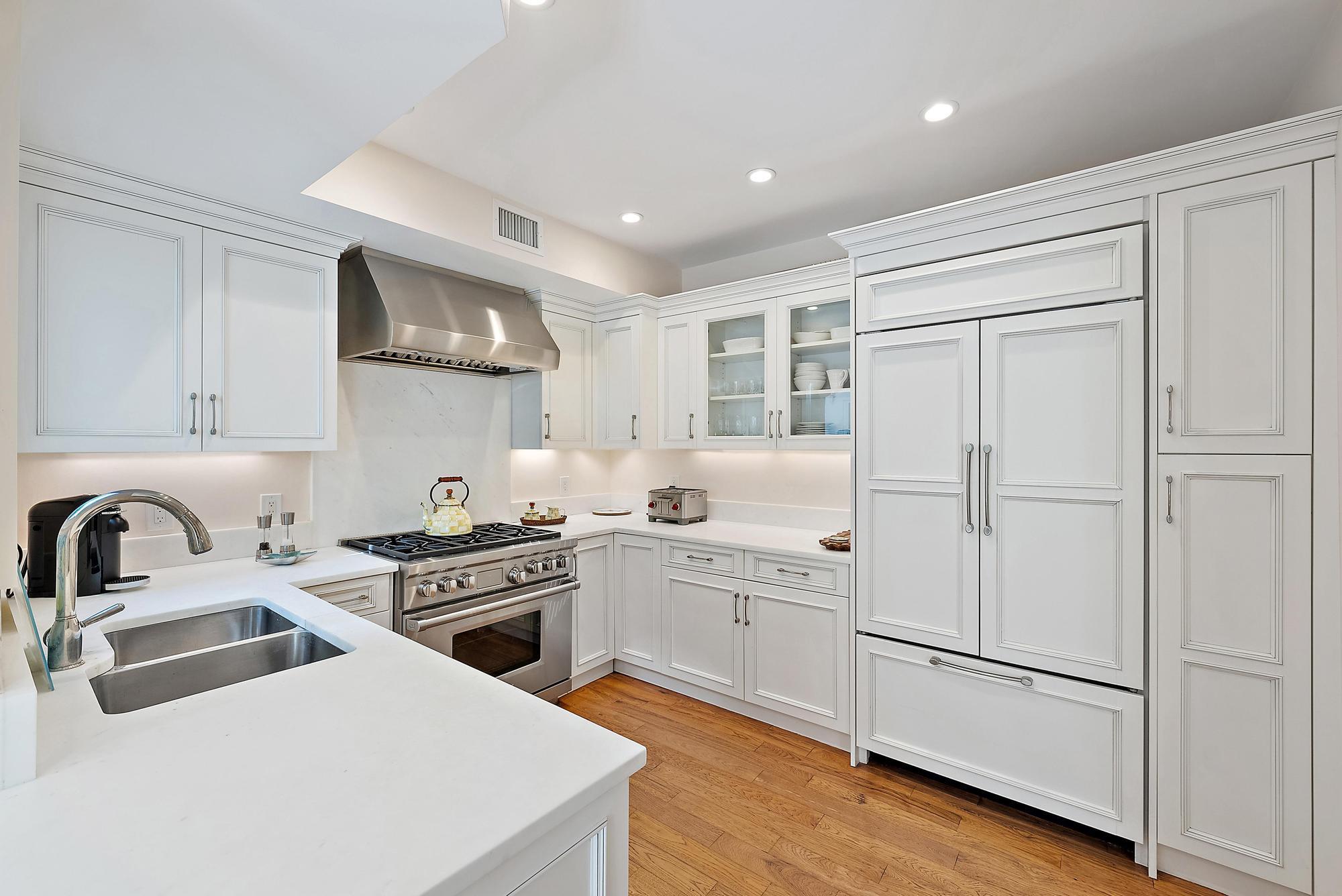 MLS #RX-11147310 image #17