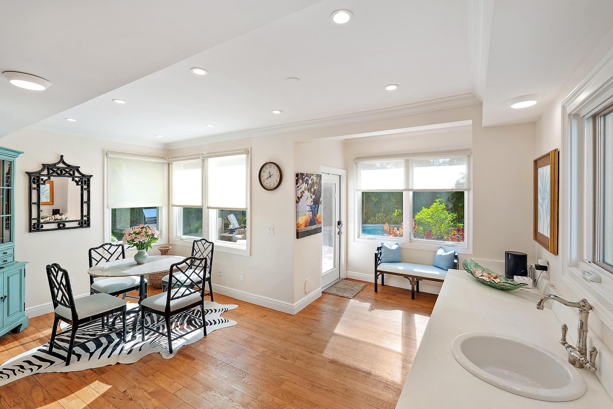 MLS #RX-11147310 image #18