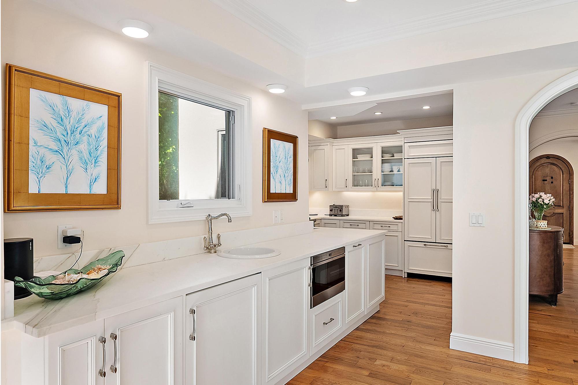 MLS #RX-11147310 image #19