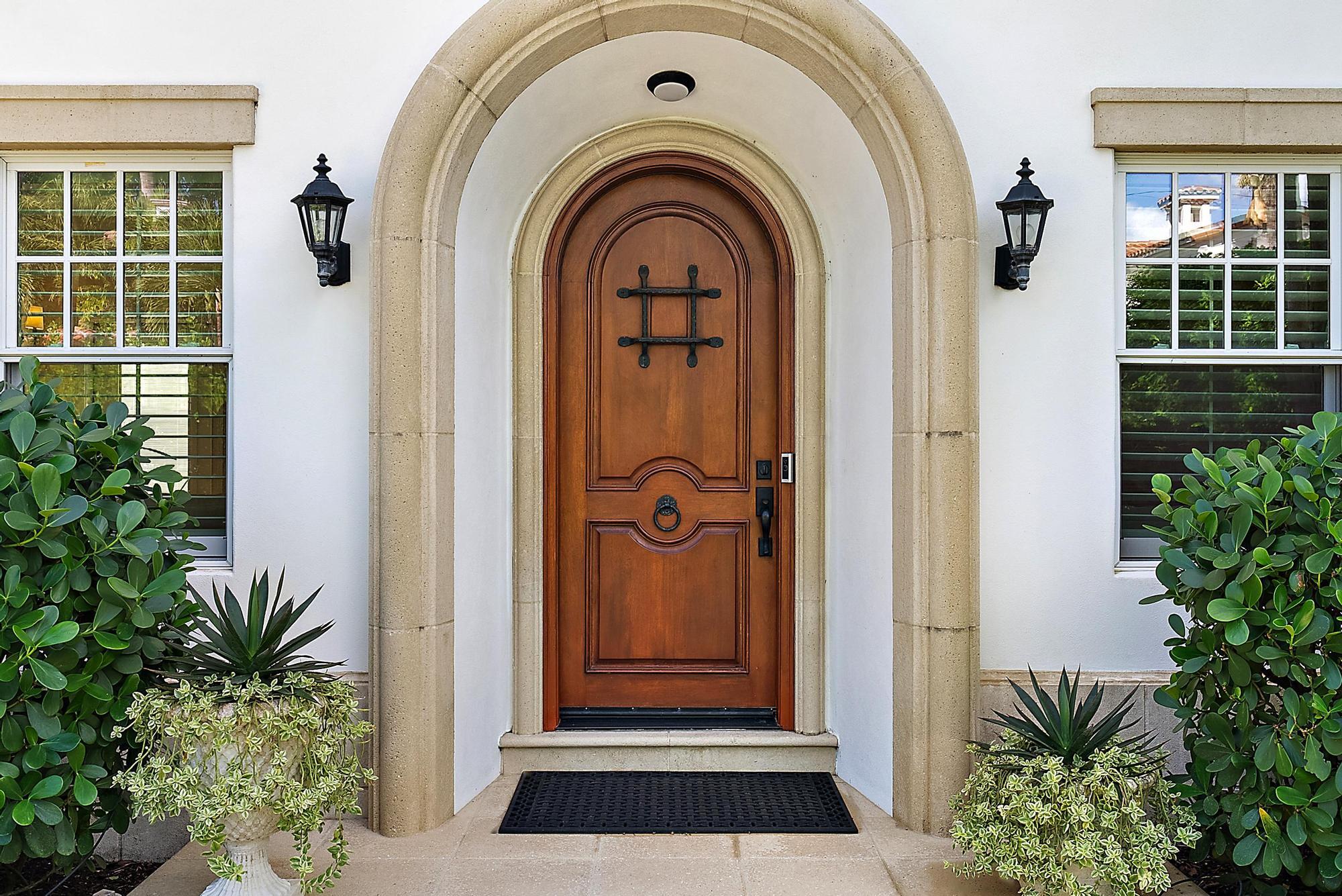 MLS #RX-11147310 image #2