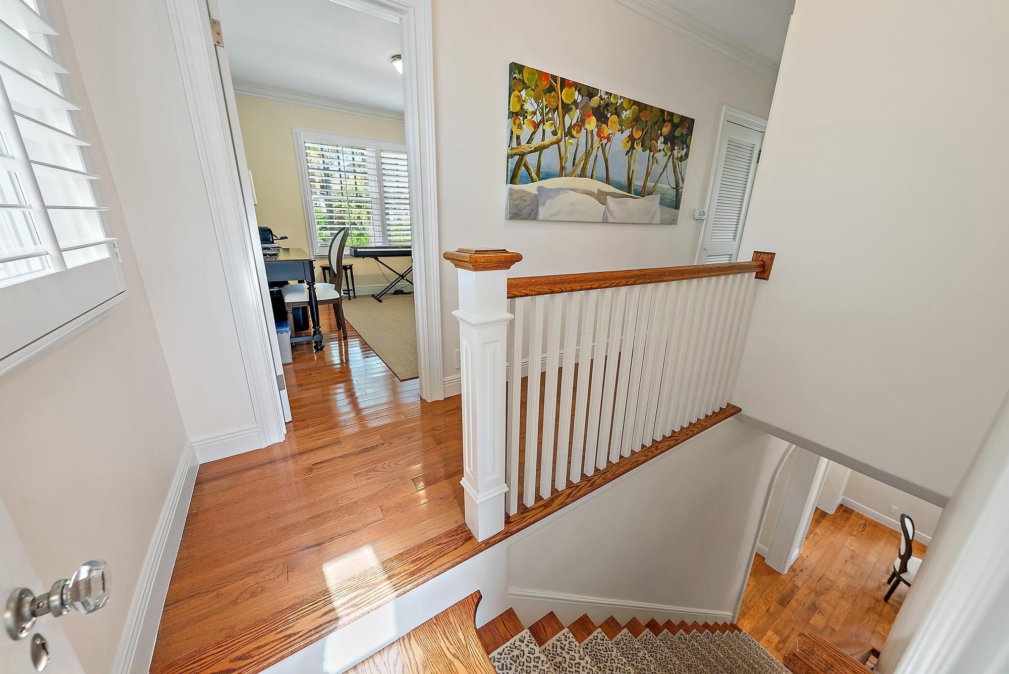 MLS #RX-11147310 image #20