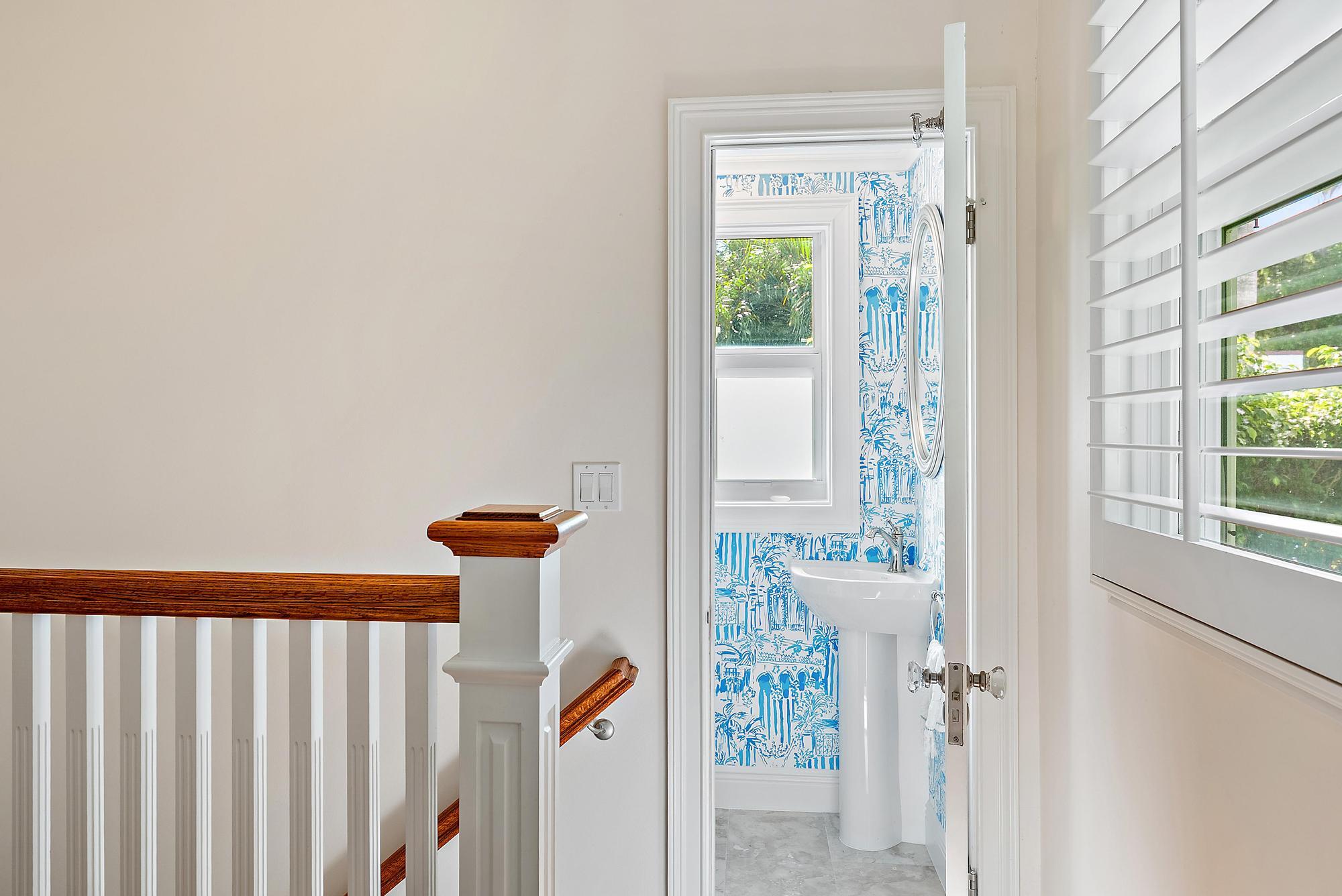 MLS #RX-11147310 image #21