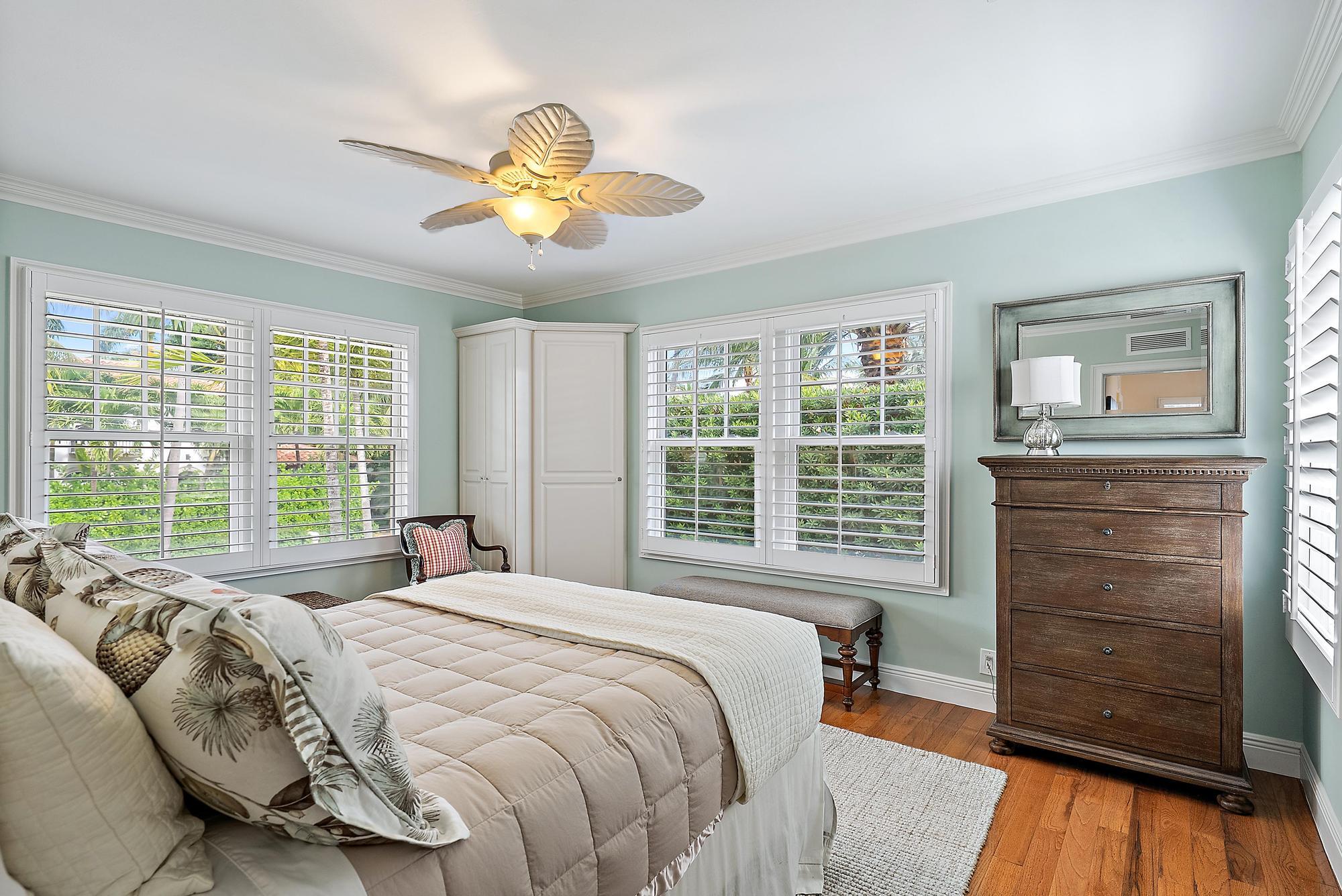 MLS #RX-11147310 image #22