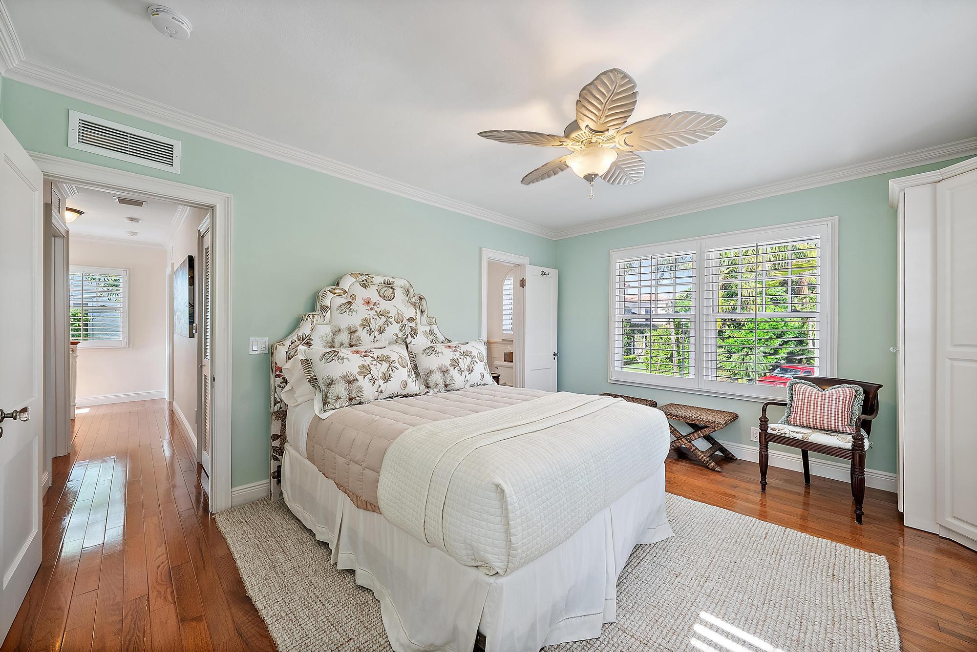 MLS #RX-11147310 image #23