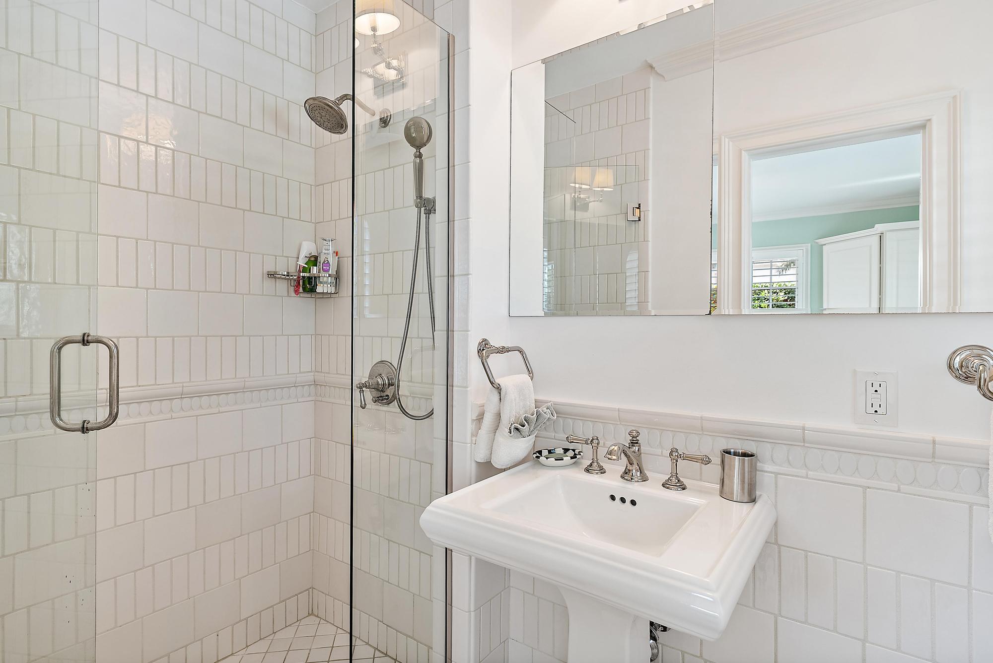 MLS #RX-11147310 image #24