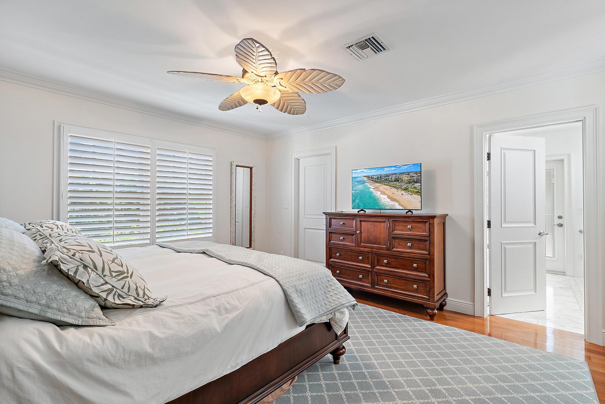 MLS #RX-11147310 image #25