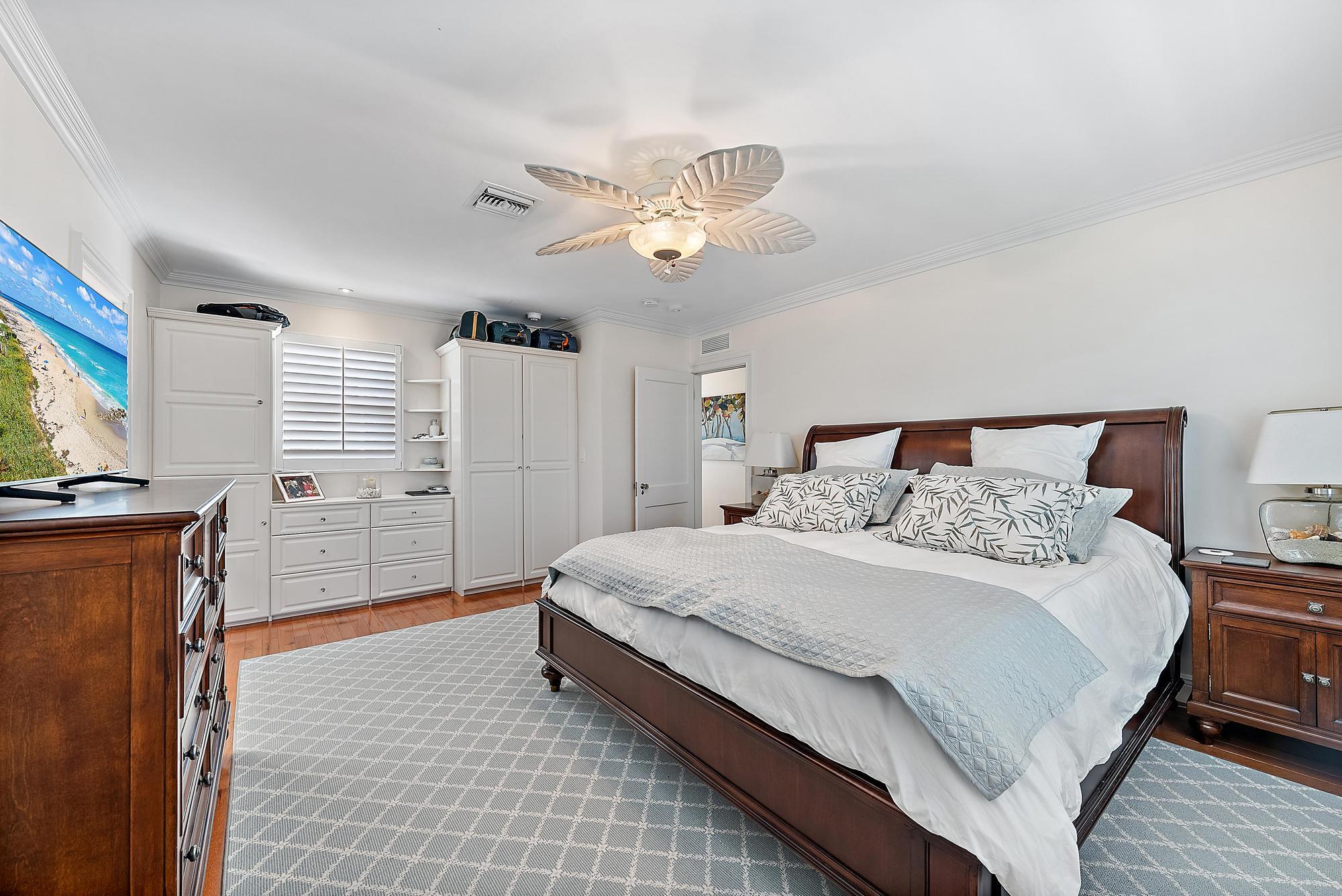 MLS #RX-11147310 image #26