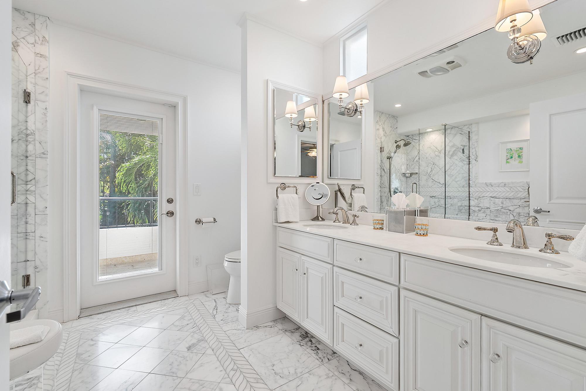 MLS #RX-11147310 image #27