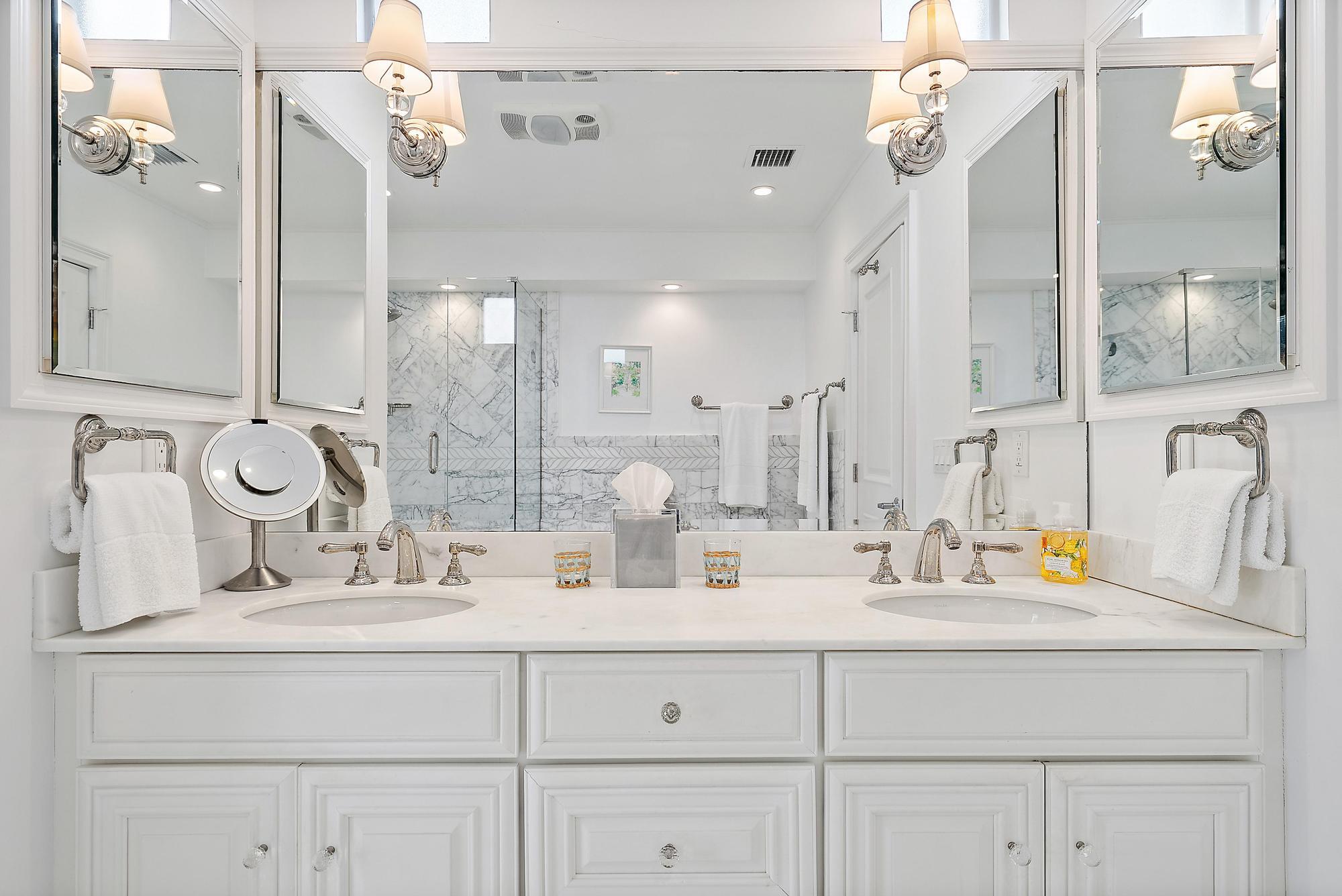 MLS #RX-11147310 image #28