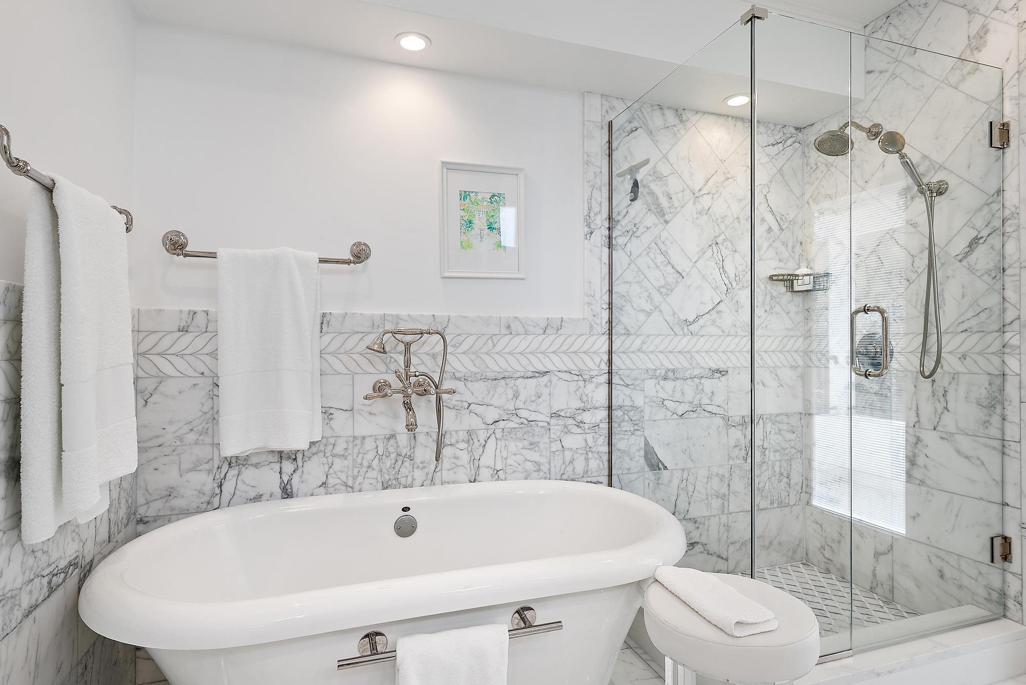 MLS #RX-11147310 image #29