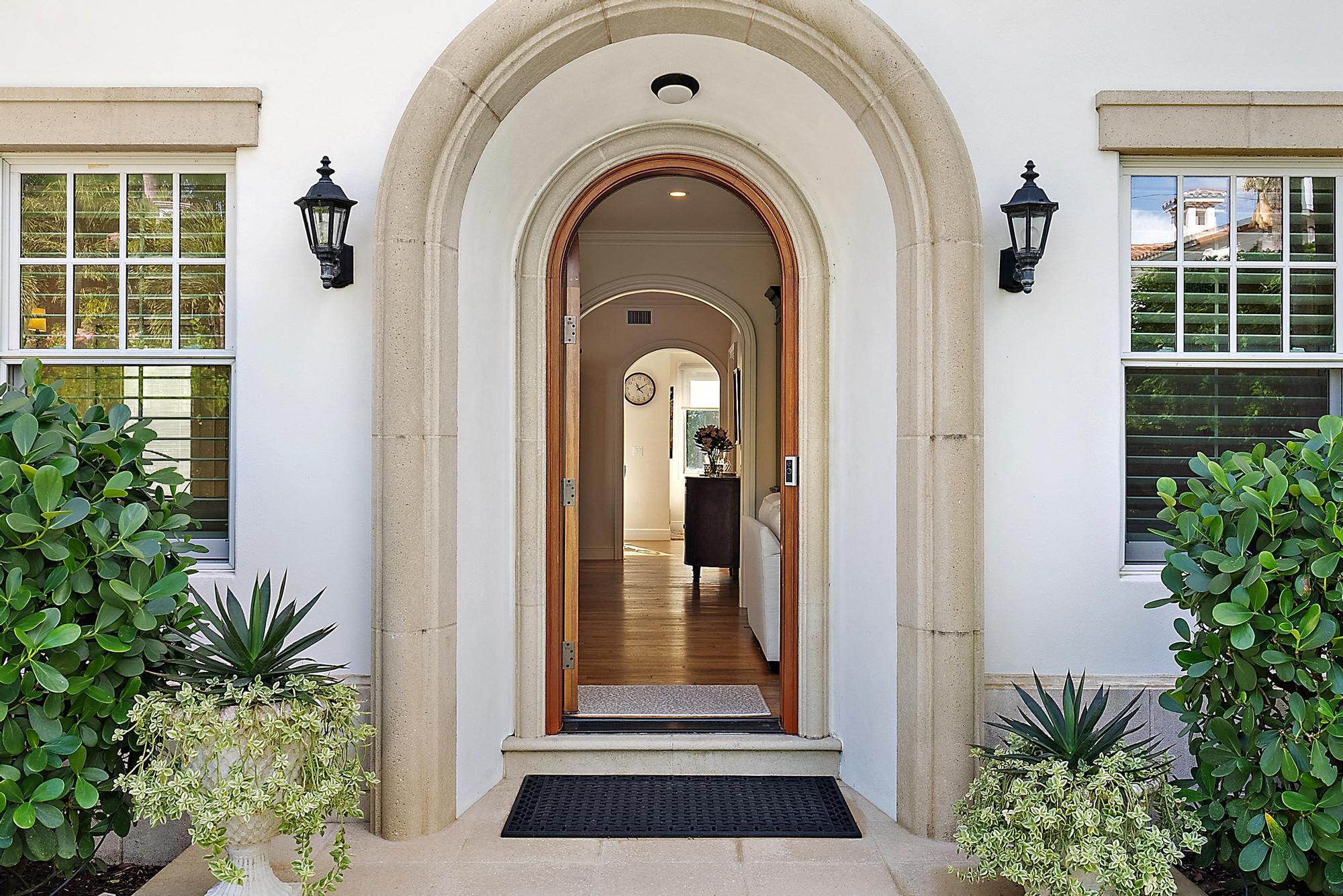 MLS #RX-11147310 image #3