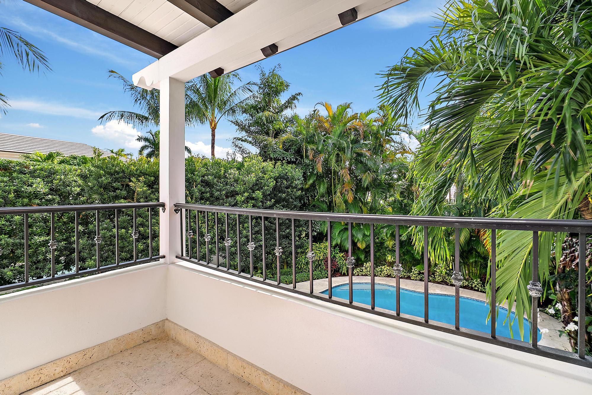 MLS #RX-11147310 image #30