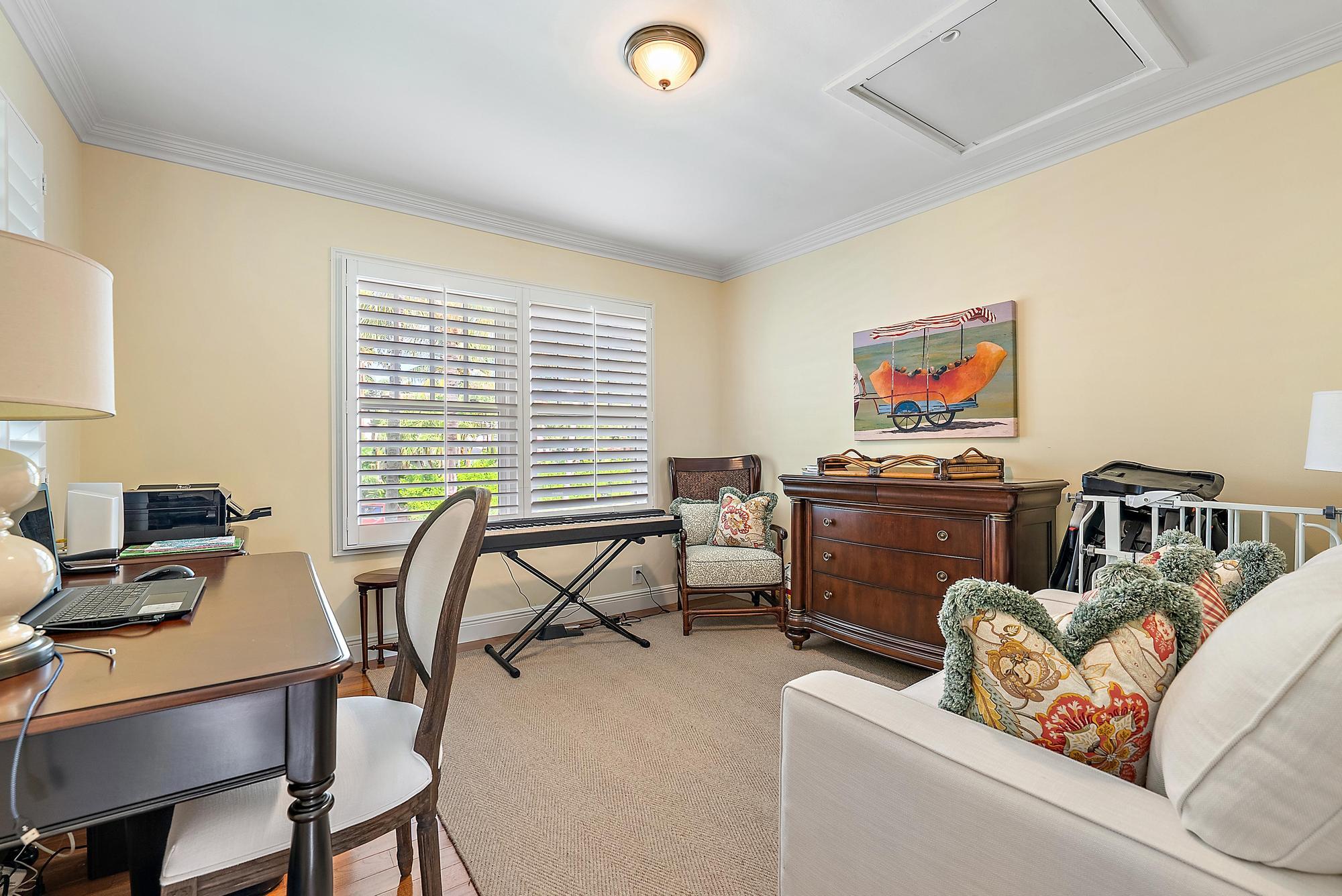 MLS #RX-11147310 image #31