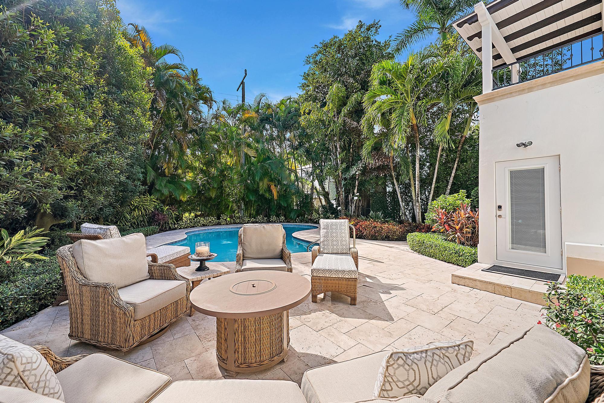 MLS #RX-11147310 image #32