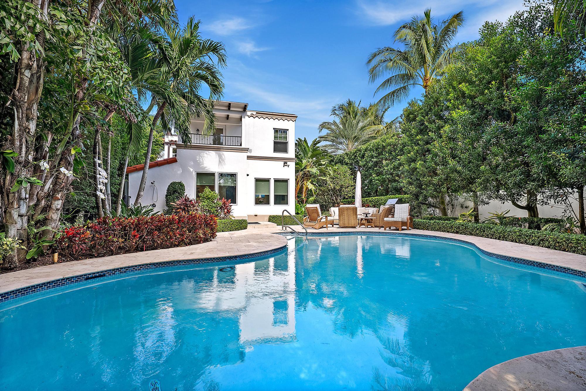 MLS #RX-11147310 image #33