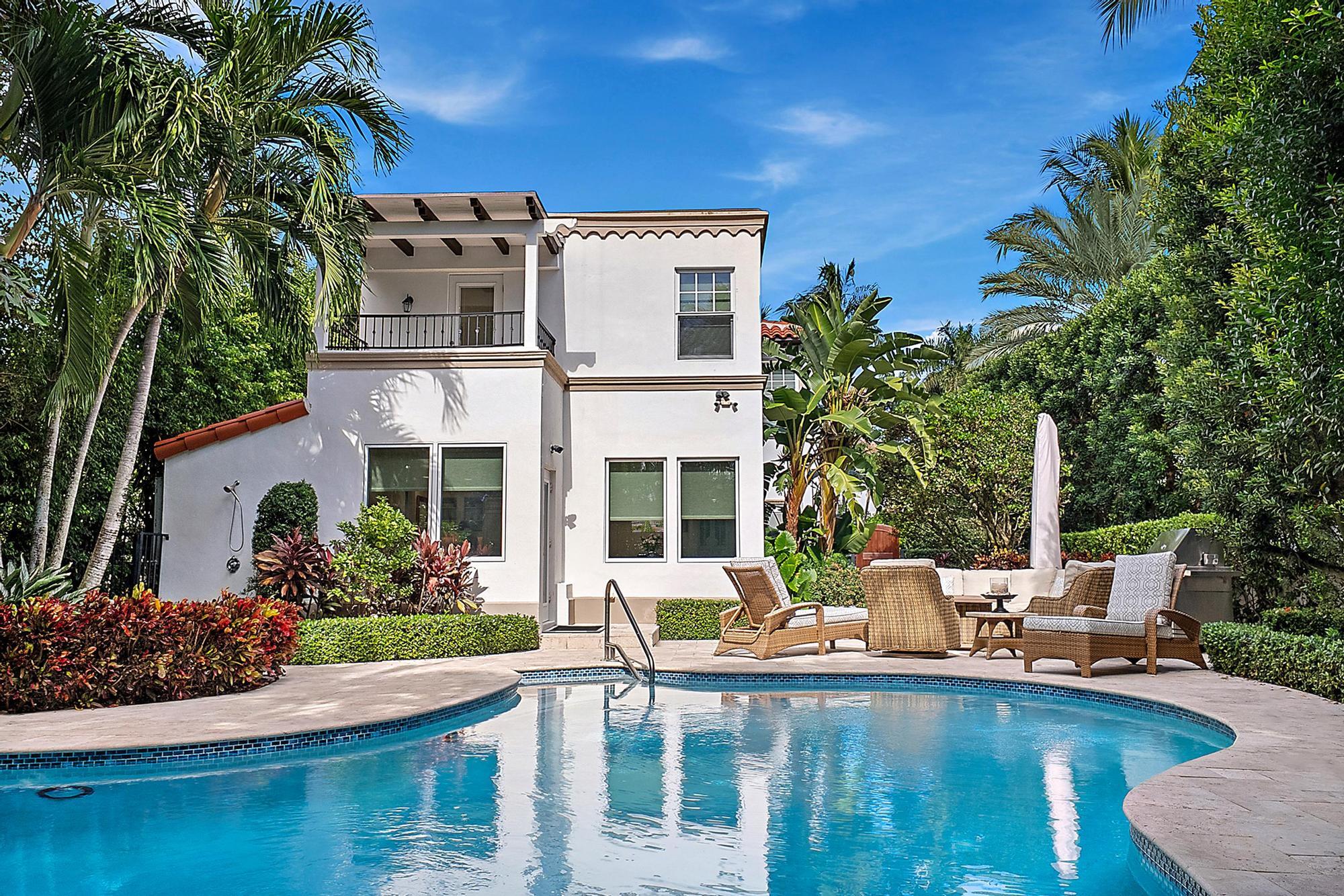 MLS #RX-11147310 image #34