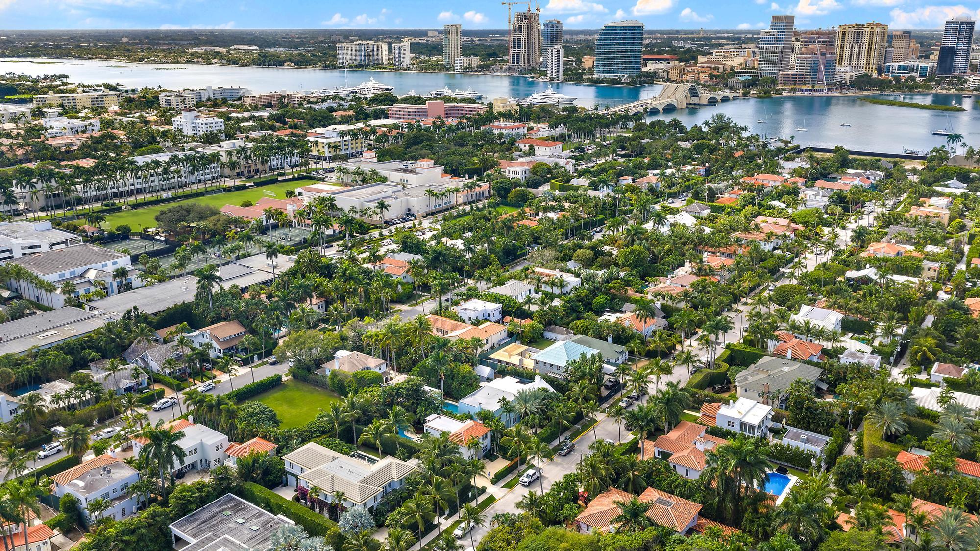 MLS #RX-11147310 image #38