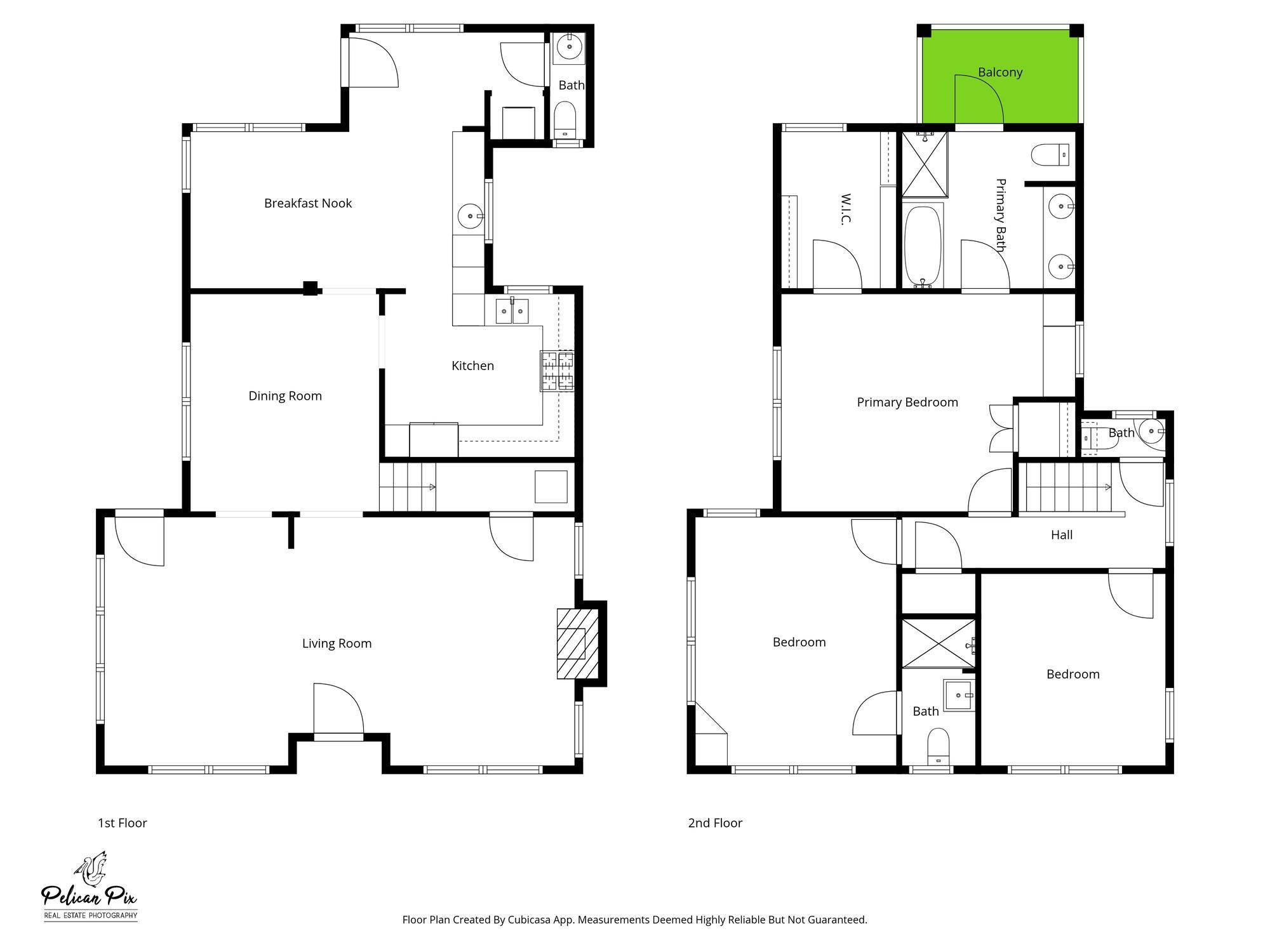 MLS #RX-11147310 image #39