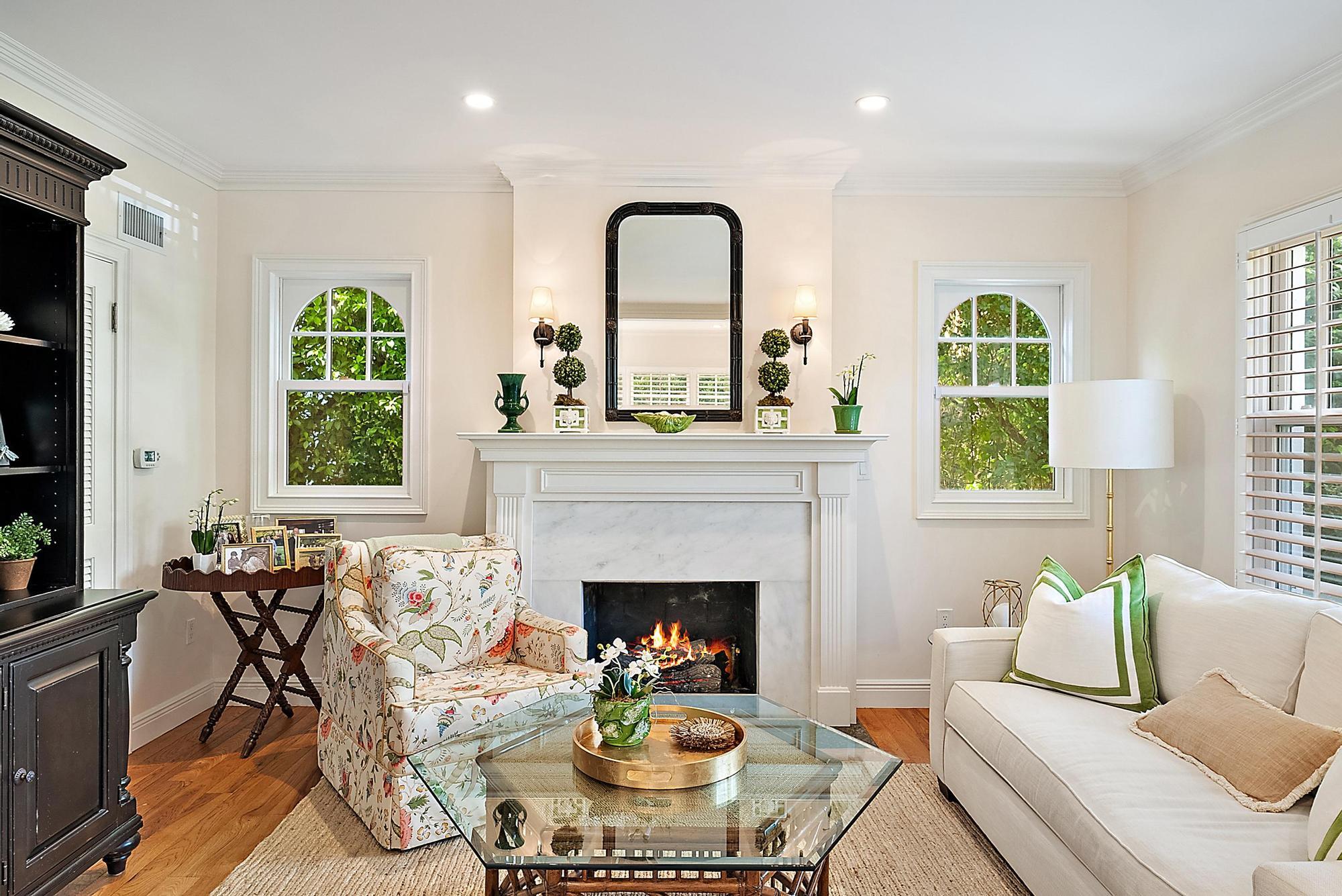 MLS #RX-11147310 image #4