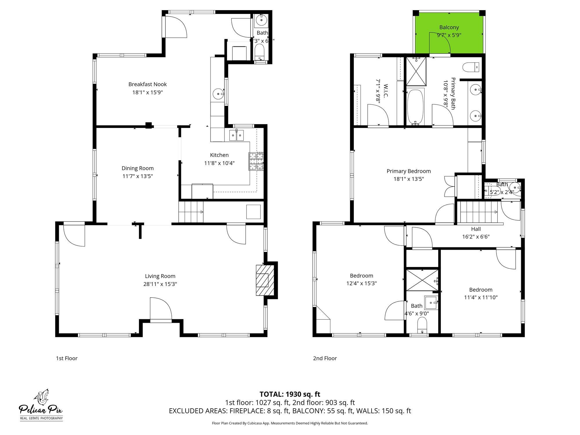 MLS #RX-11147310 image #40