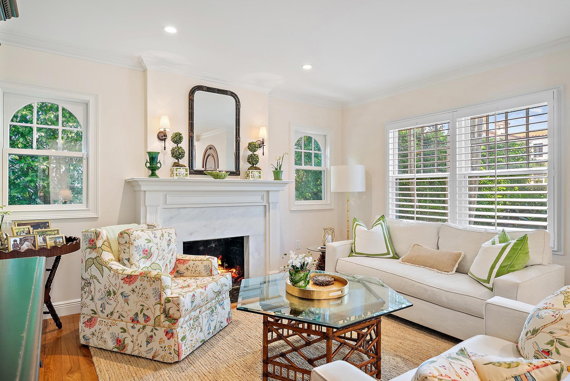 MLS #RX-11147310 image #5