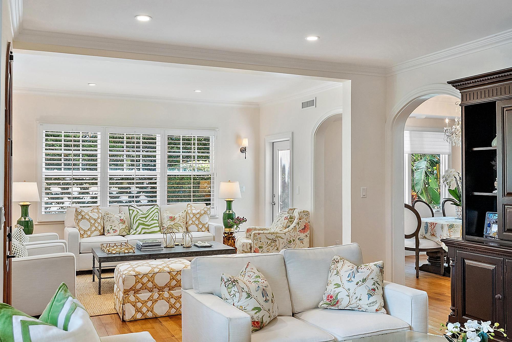 MLS #RX-11147310 image #6