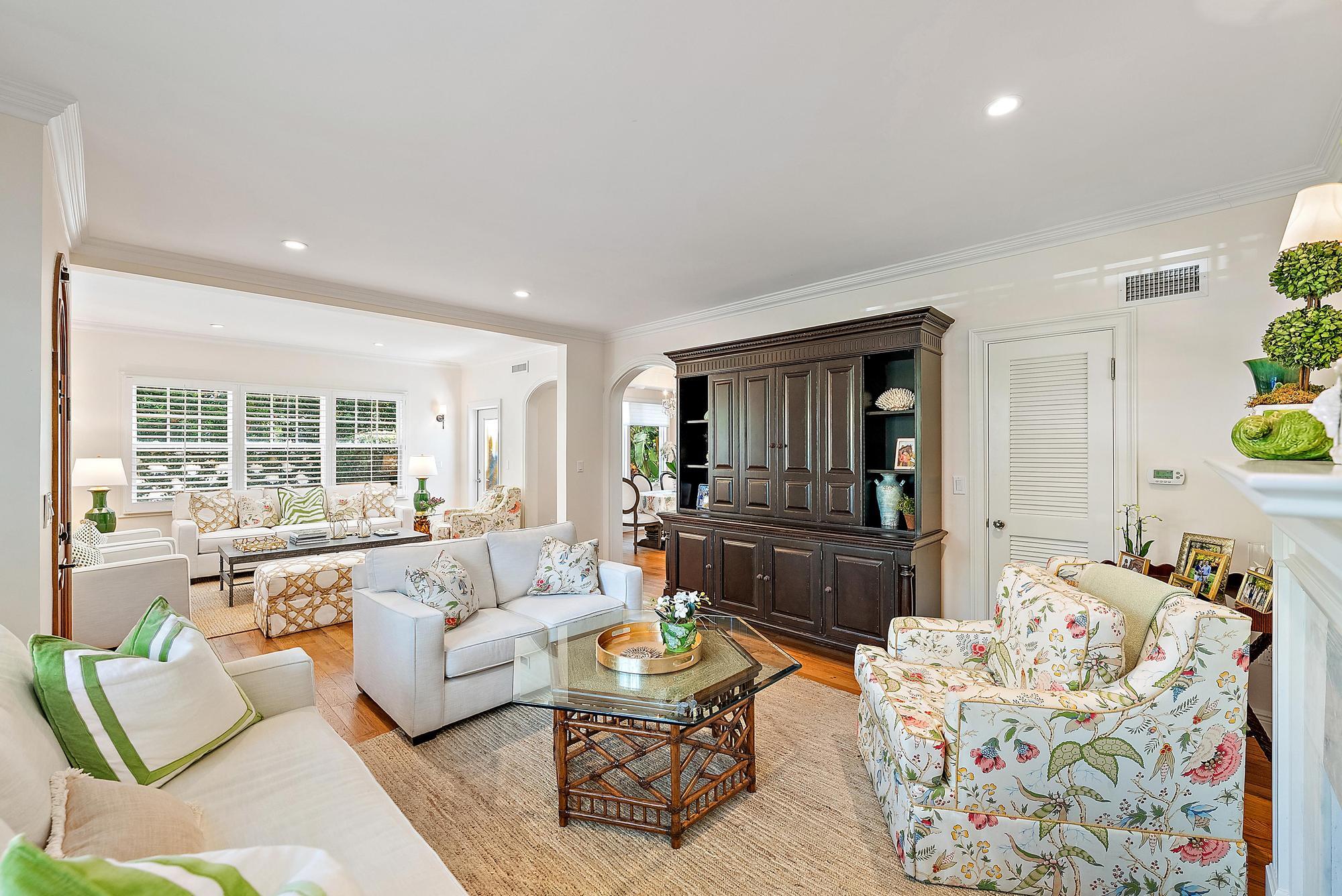 MLS #RX-11147310 image #7