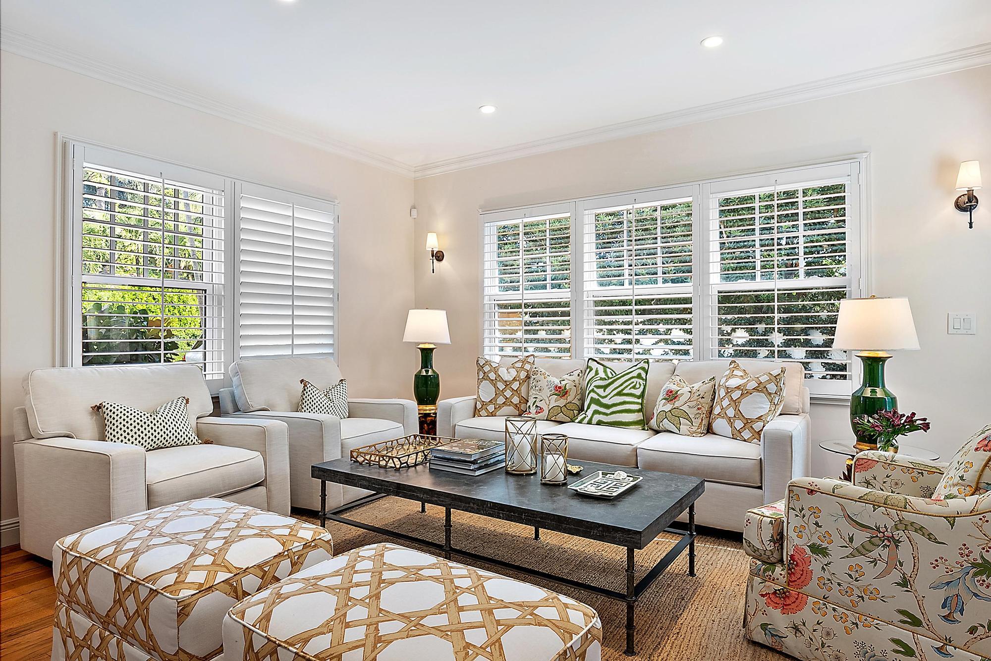 MLS #RX-11147310 image #8