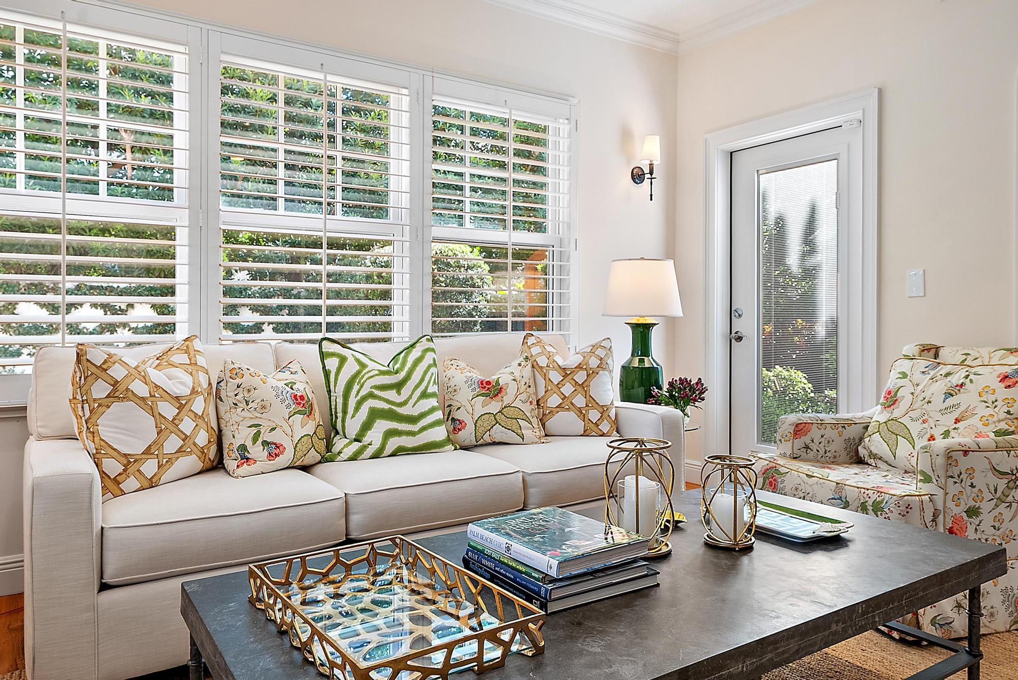 MLS #RX-11147310 image #9