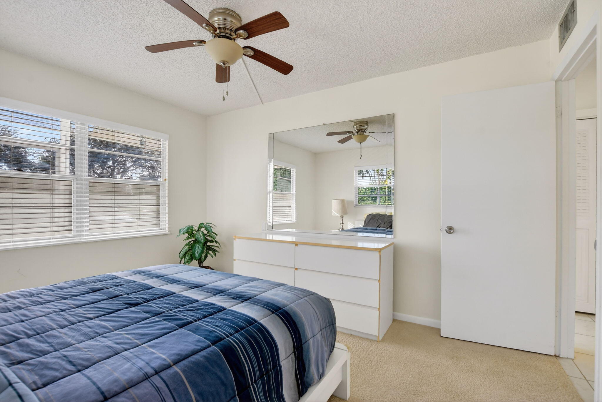 MLS #RX-11147317 image #14