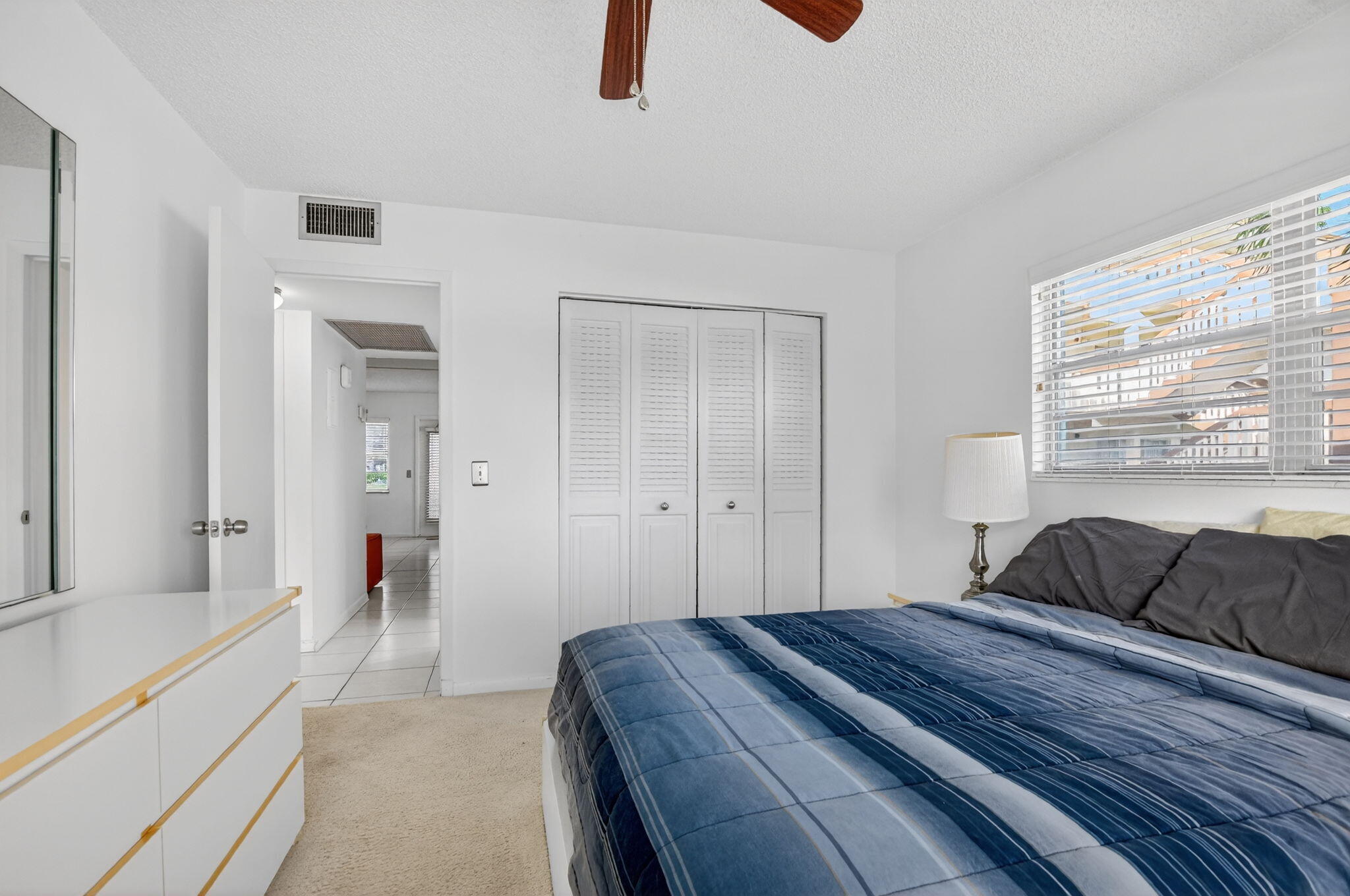 MLS #RX-11147317 image #15