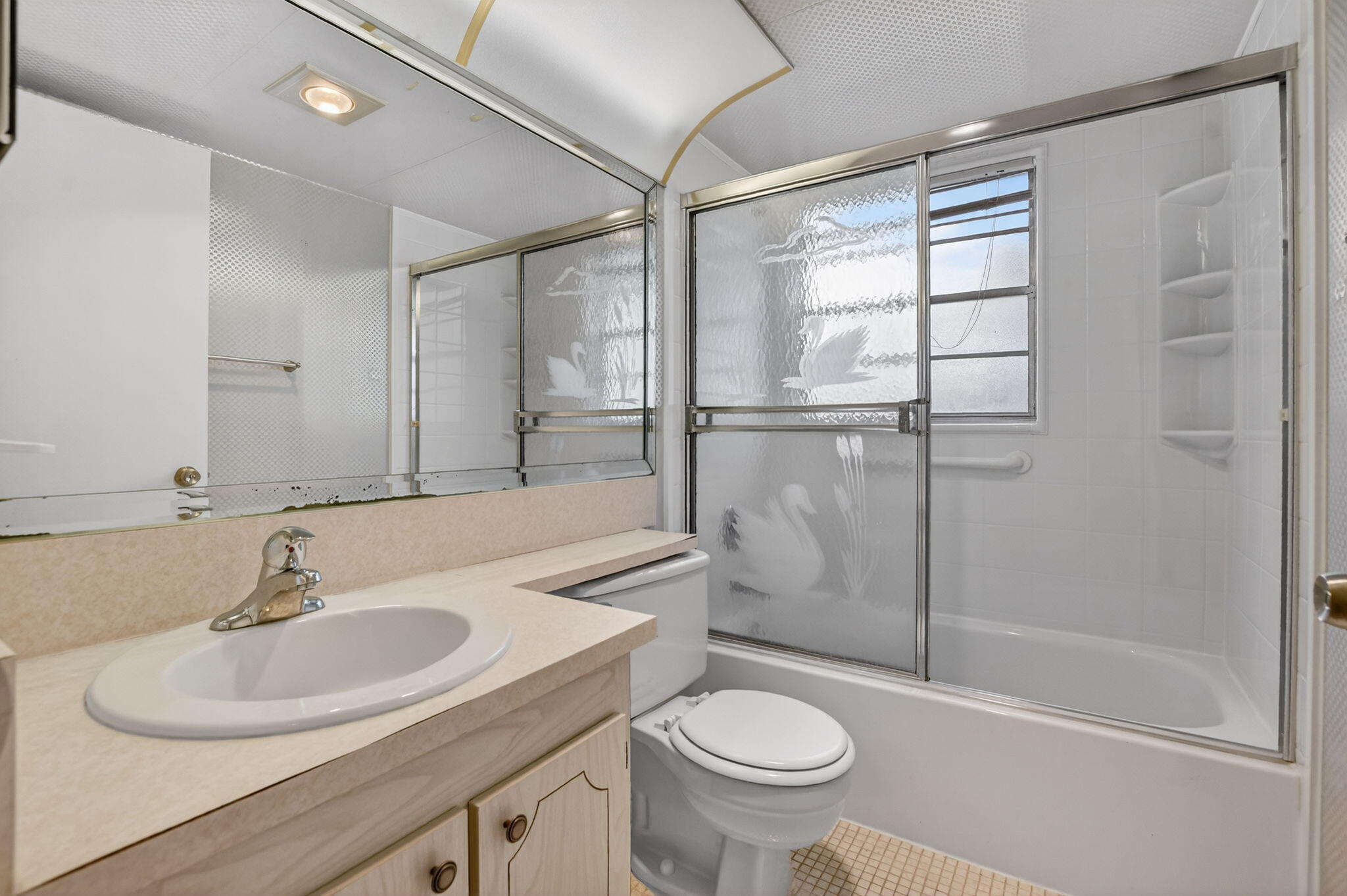 MLS #RX-11147317 image #16