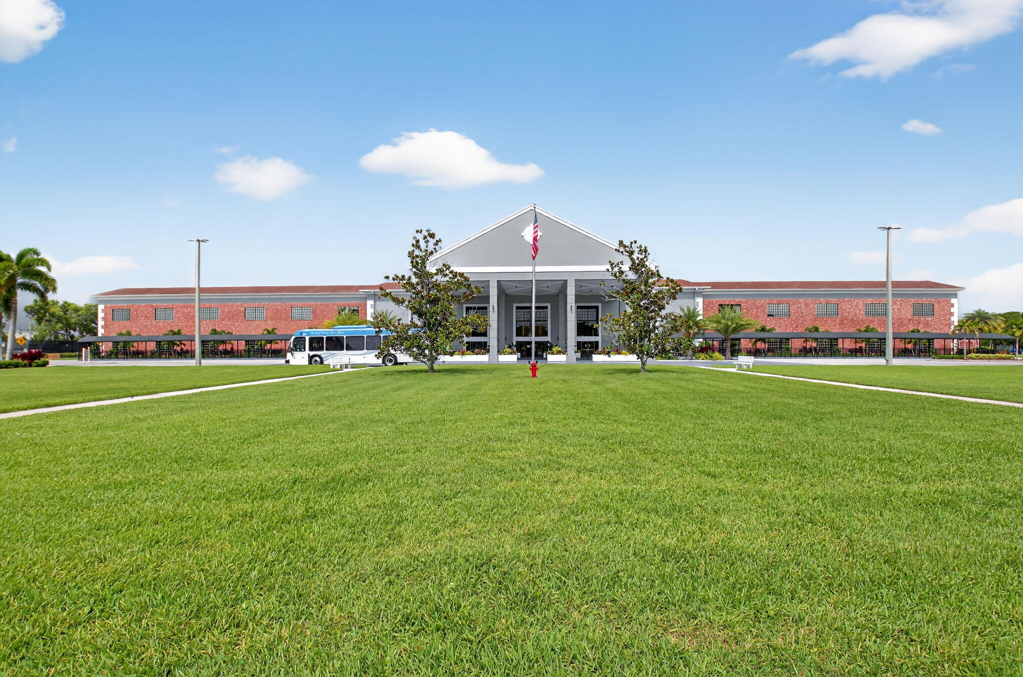 MLS #RX-11147317 image #24