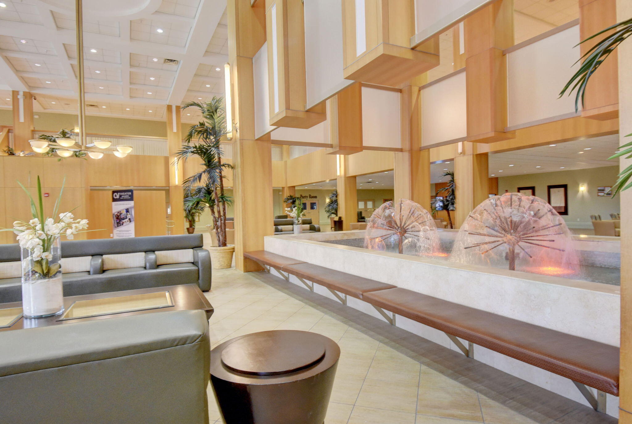 MLS #RX-11147317 image #26