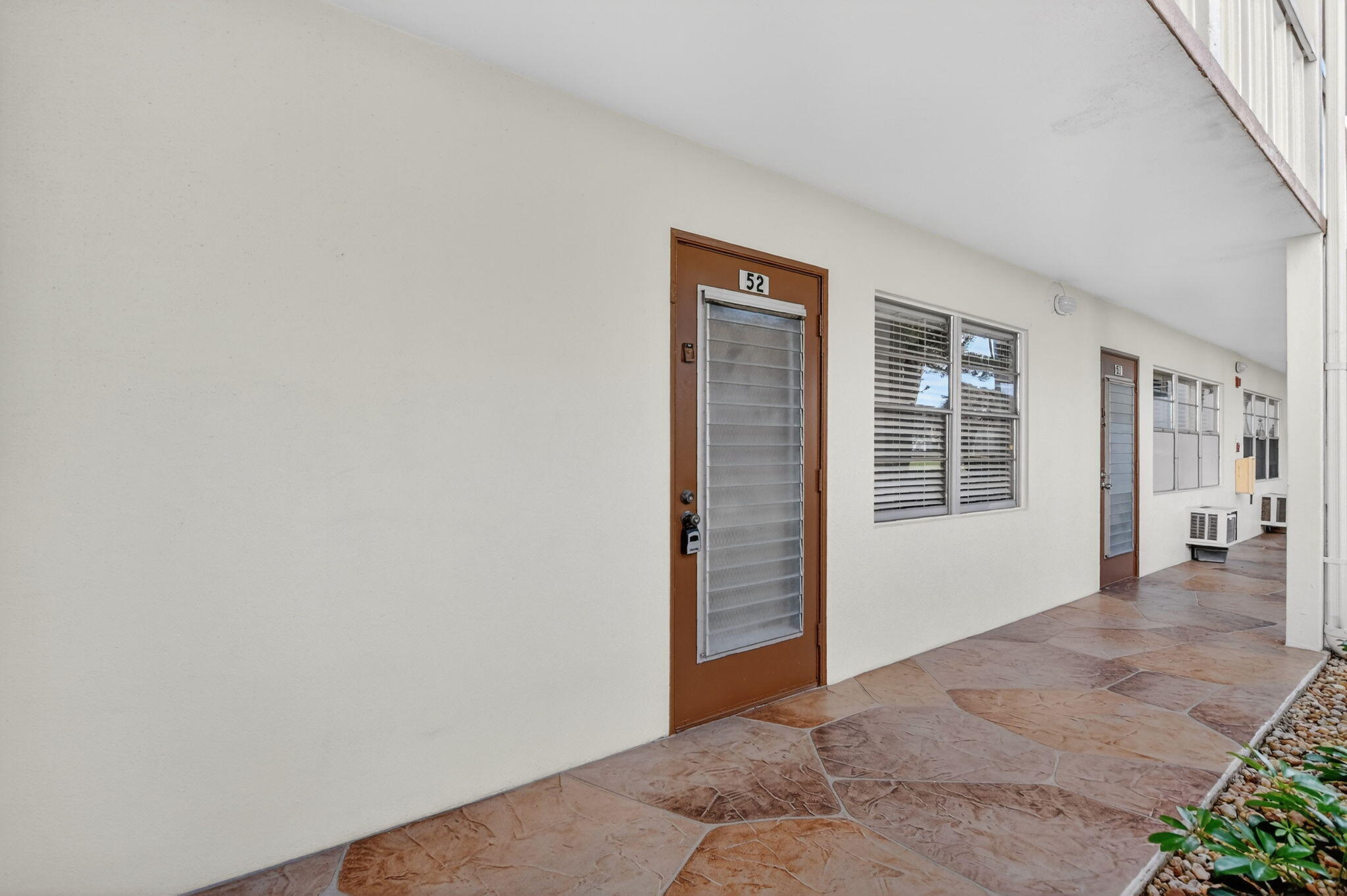 MLS #RX-11147317 image #3