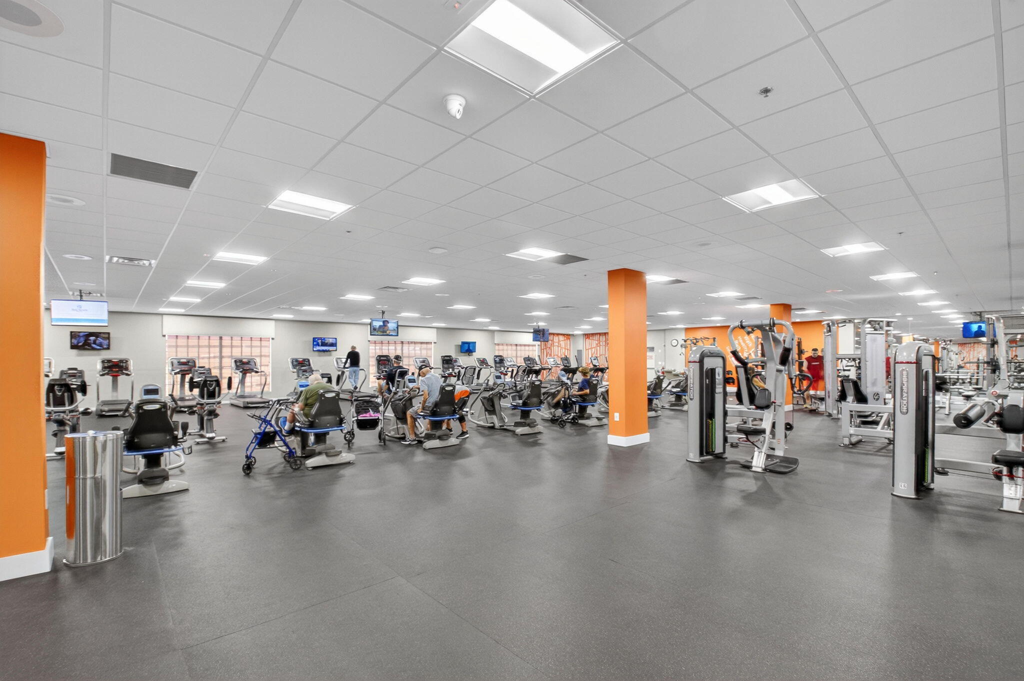 MLS #RX-11147317 image #32