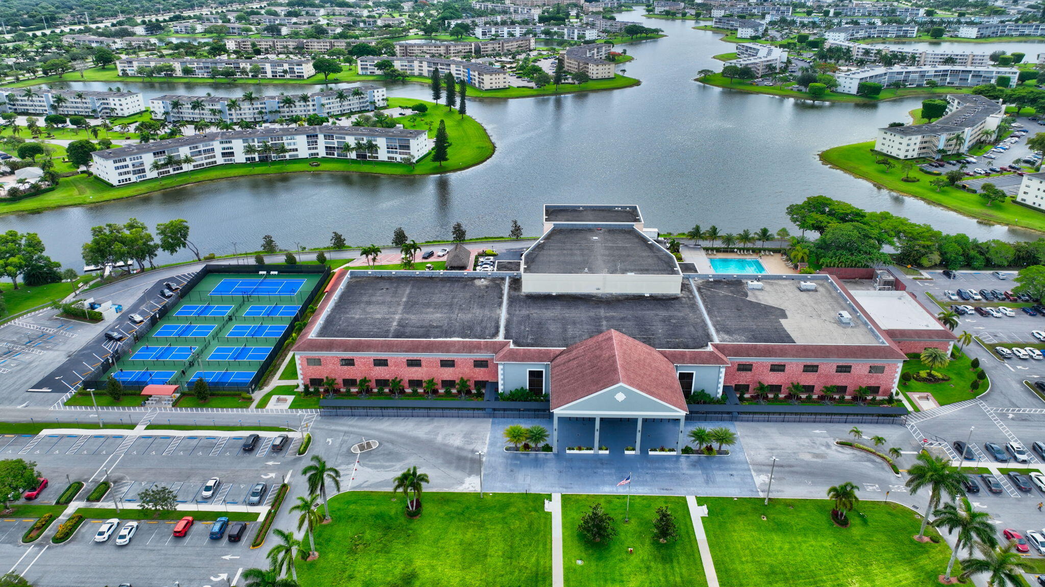 MLS #RX-11147317 image #39