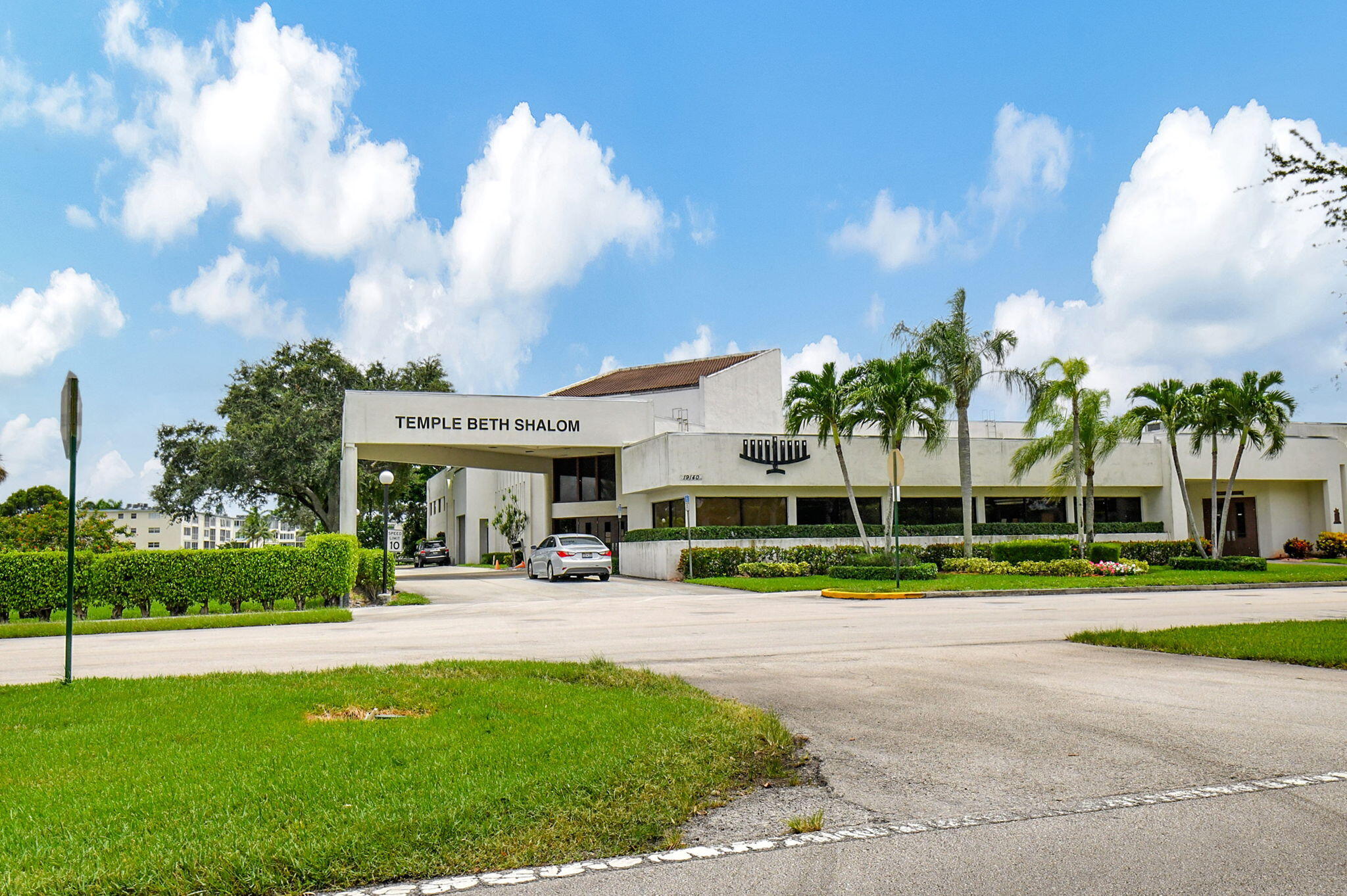 MLS #RX-11147317 image #45