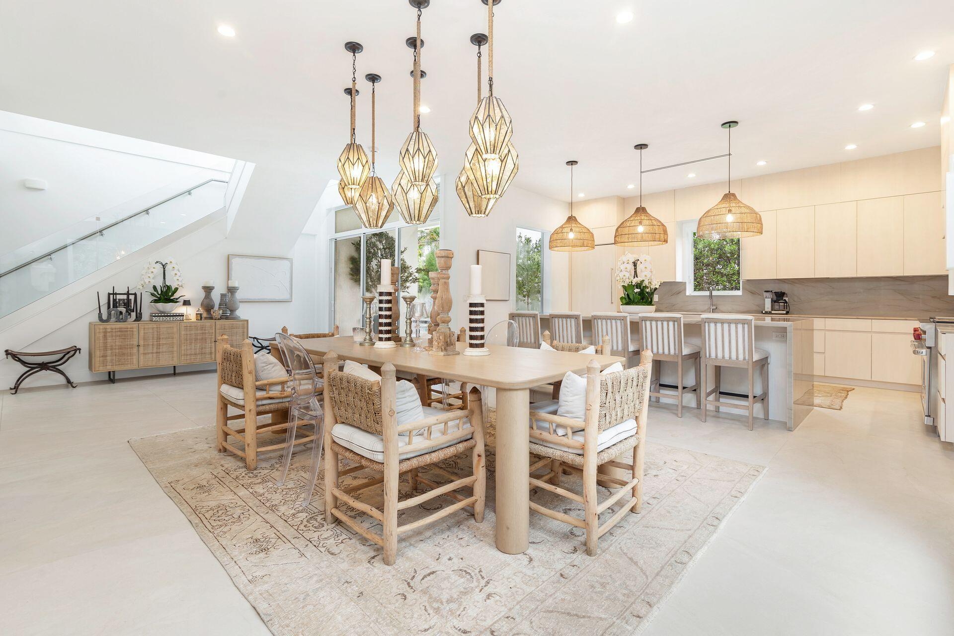 MLS #RX-11147324 image #10