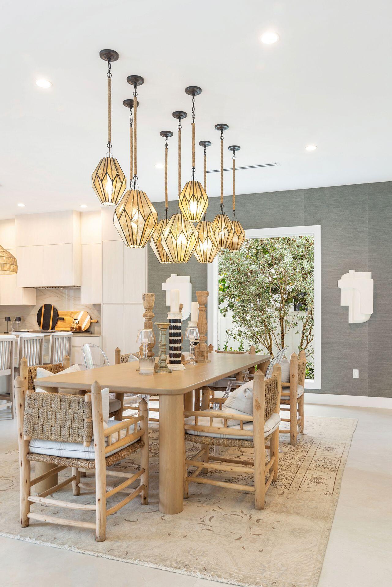 MLS #RX-11147324 image #11