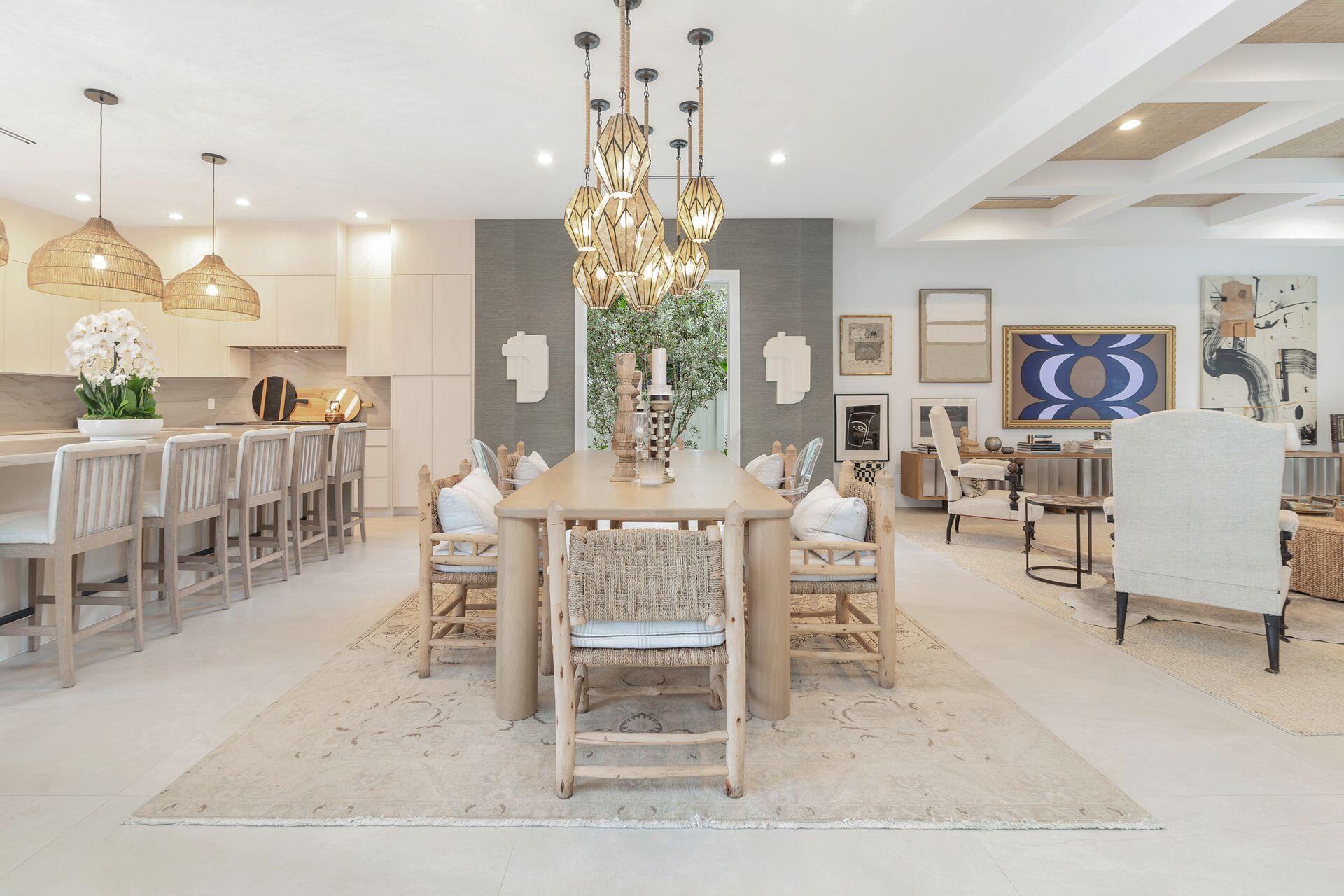 MLS #RX-11147324 image #12