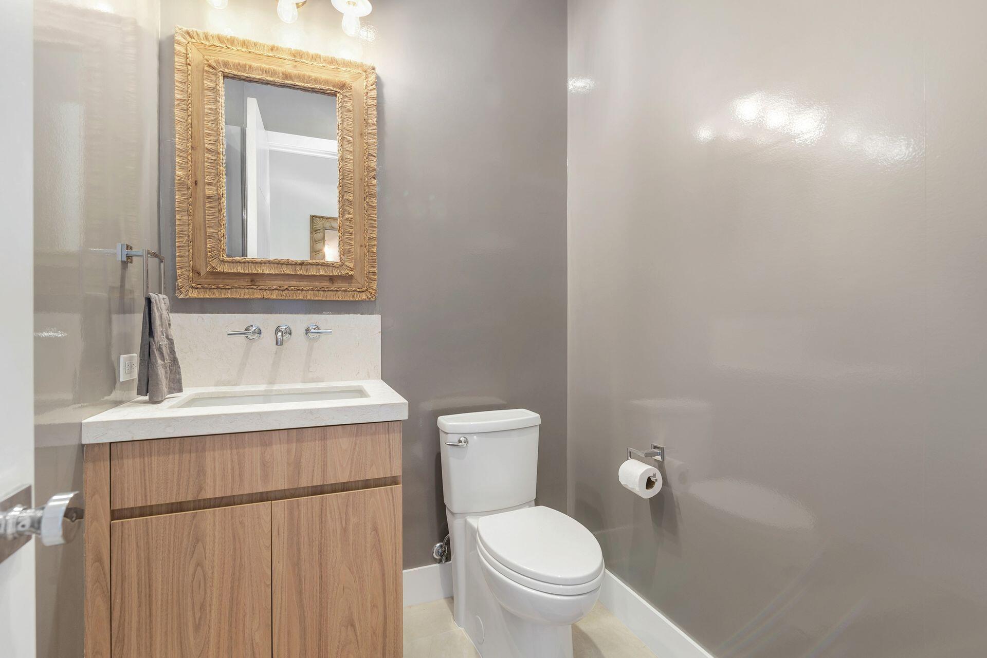 MLS #RX-11147324 image #17