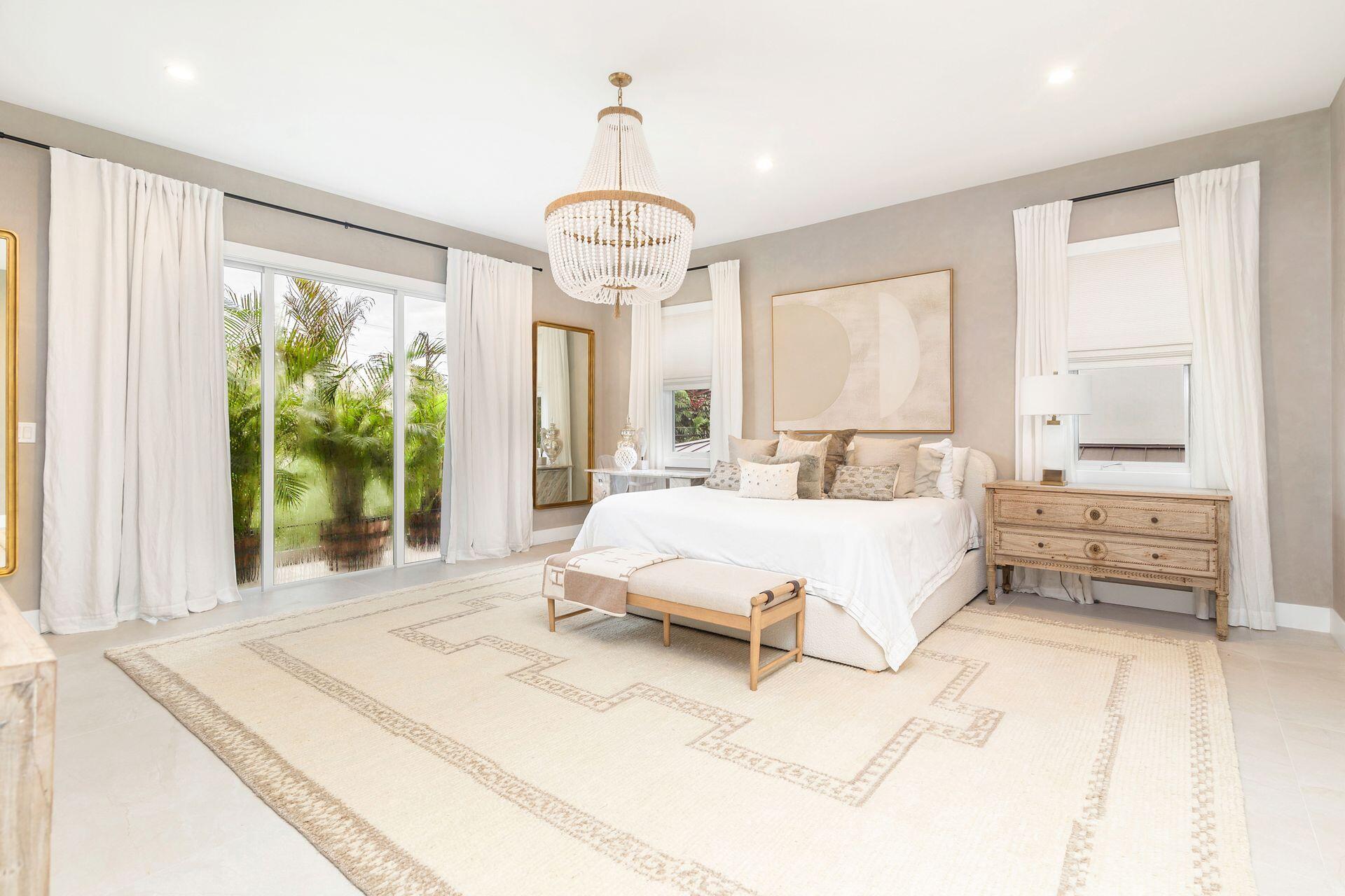 MLS #RX-11147324 image #20