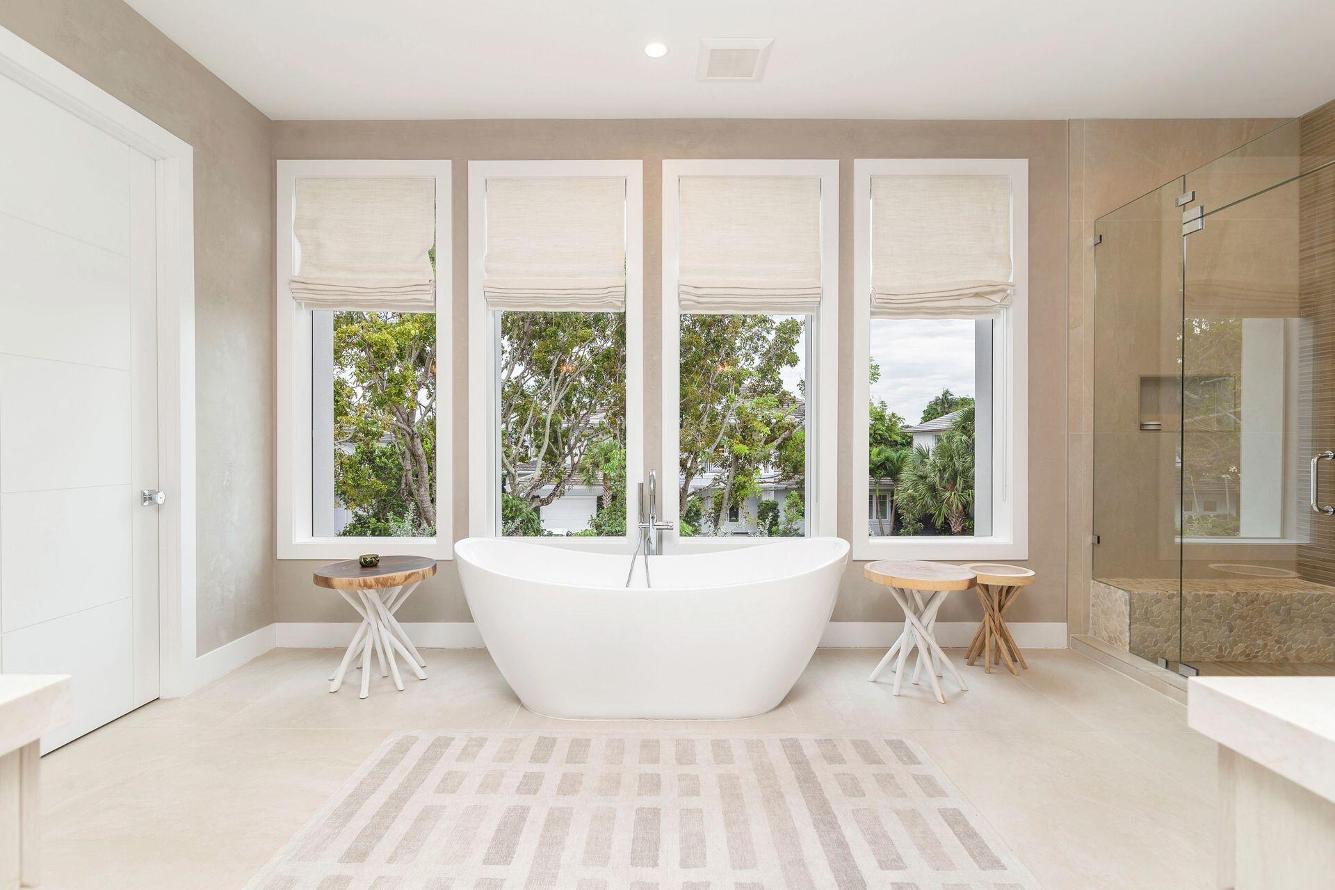 MLS #RX-11147324 image #21